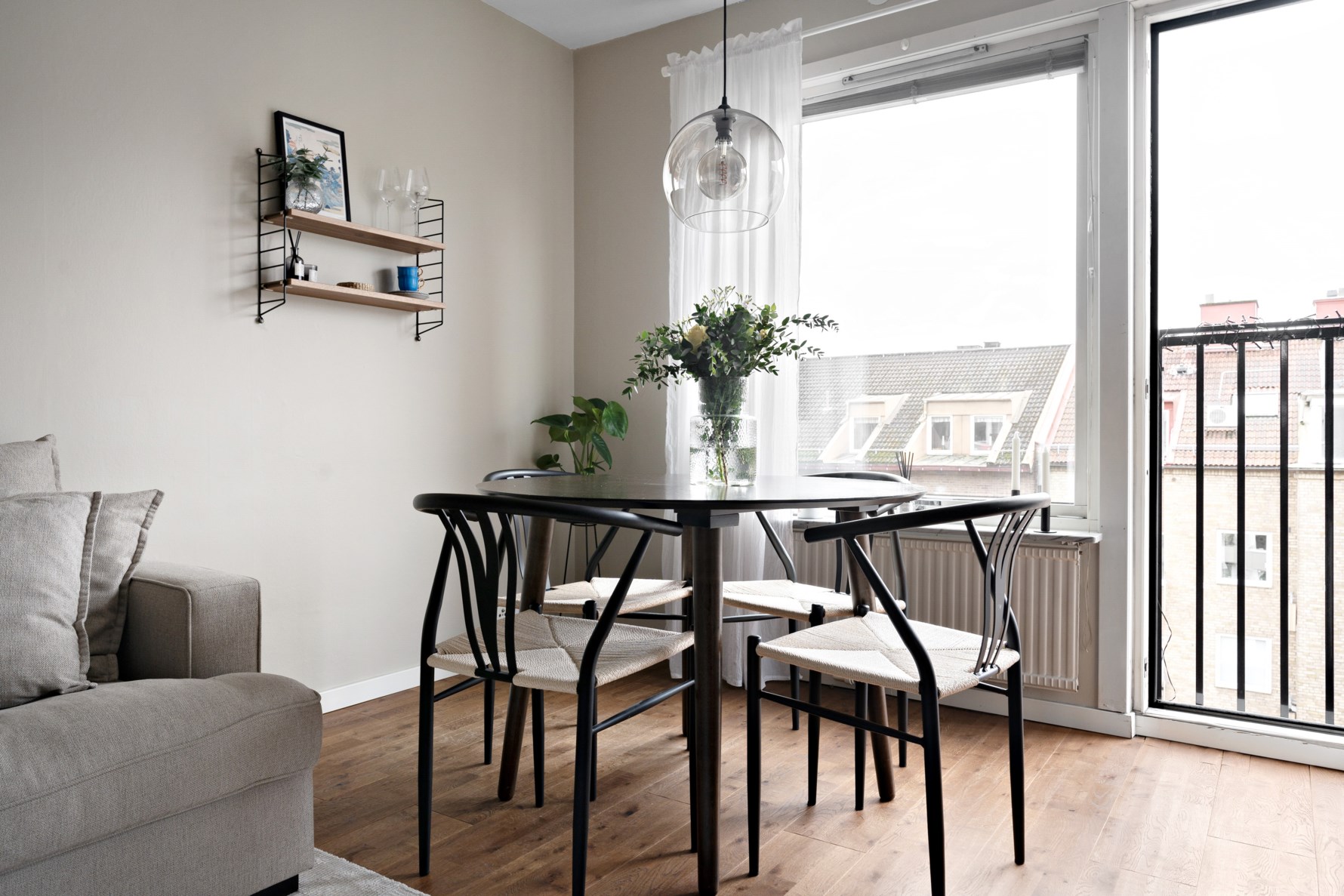 Bild 3 Nordenskiöldsgatan 17