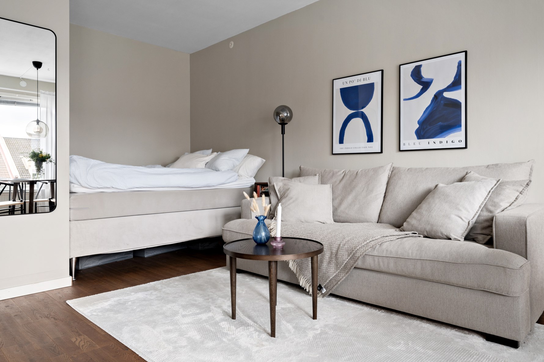 Bild 6 Nordenskiöldsgatan 17