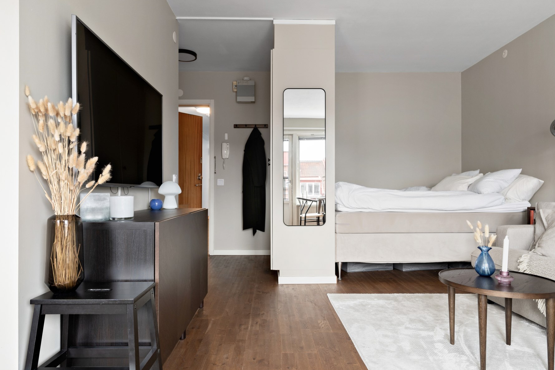 Bild 5 Nordenskiöldsgatan 17