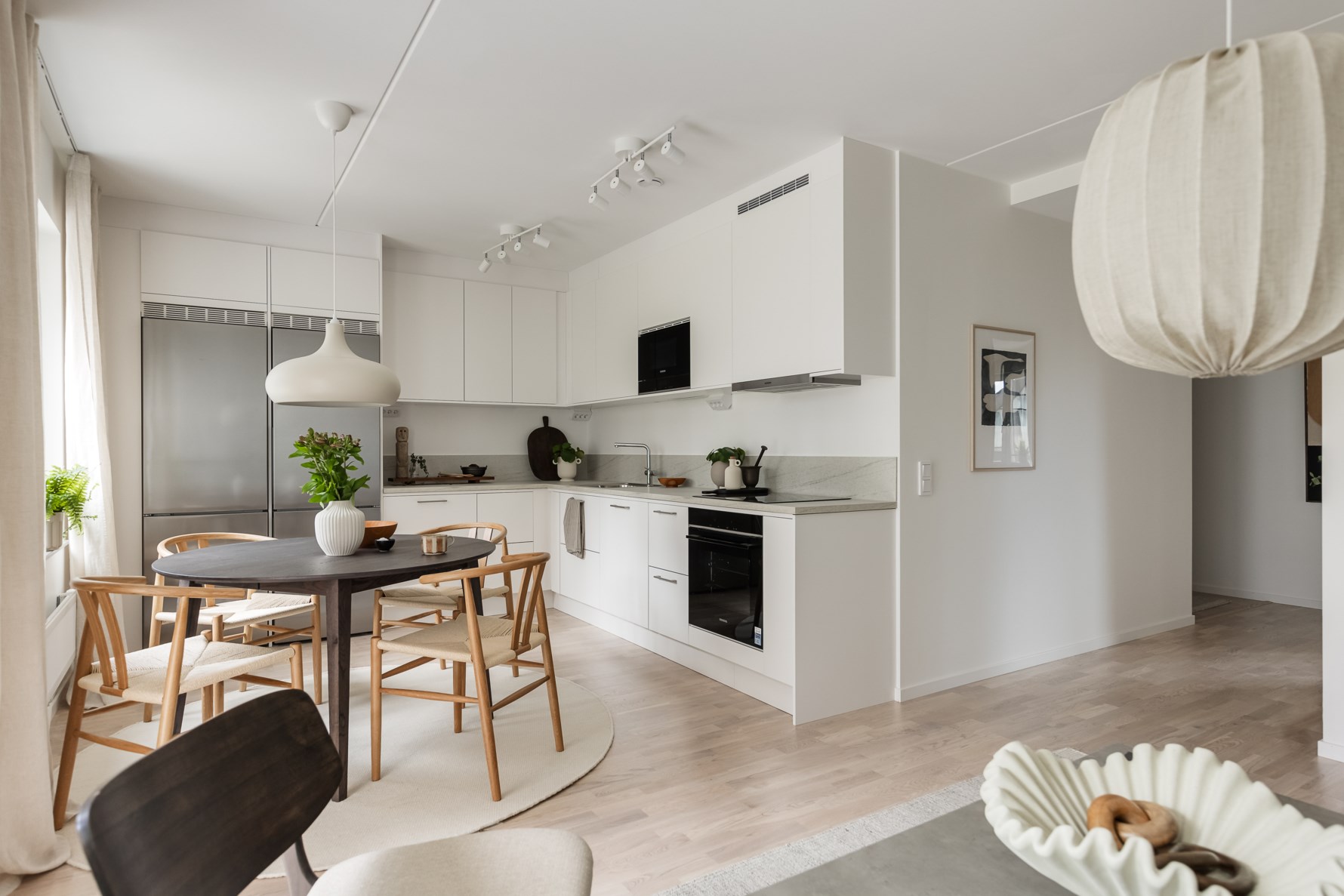 Bild 6 Hedtångsvägen 5B