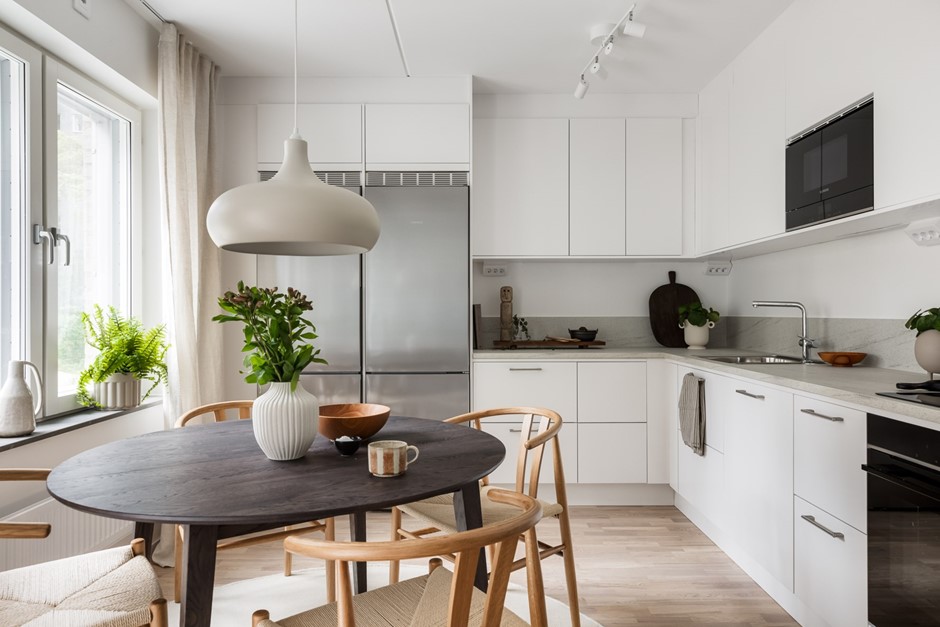 Hedtångsvägen 5B
