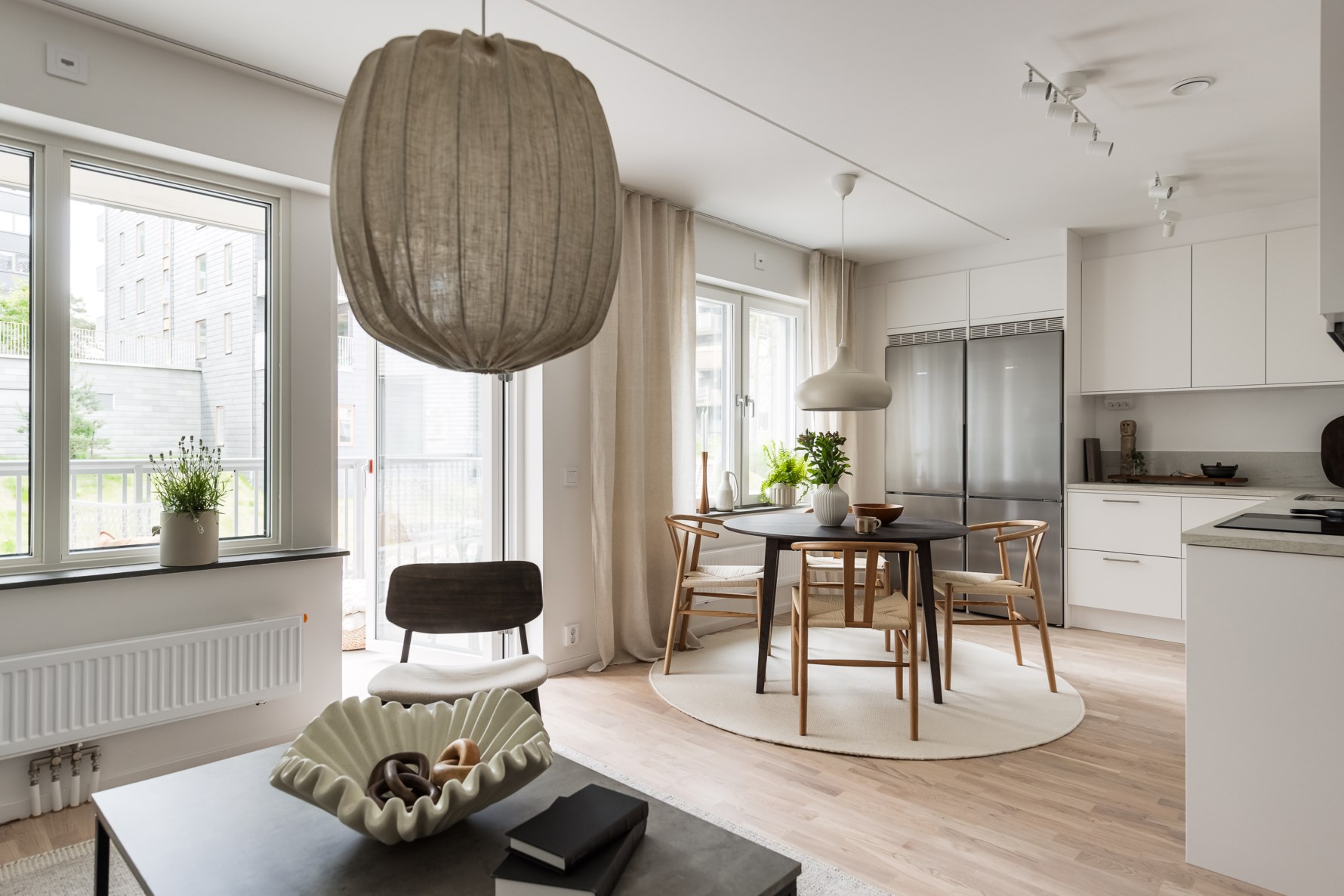 Bild 4 Hedtångsvägen 5B
