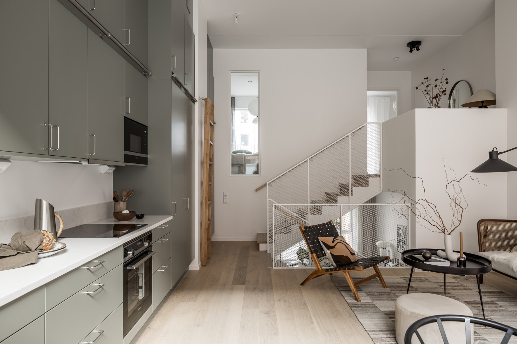 Bild 4 Bruksgatan 40