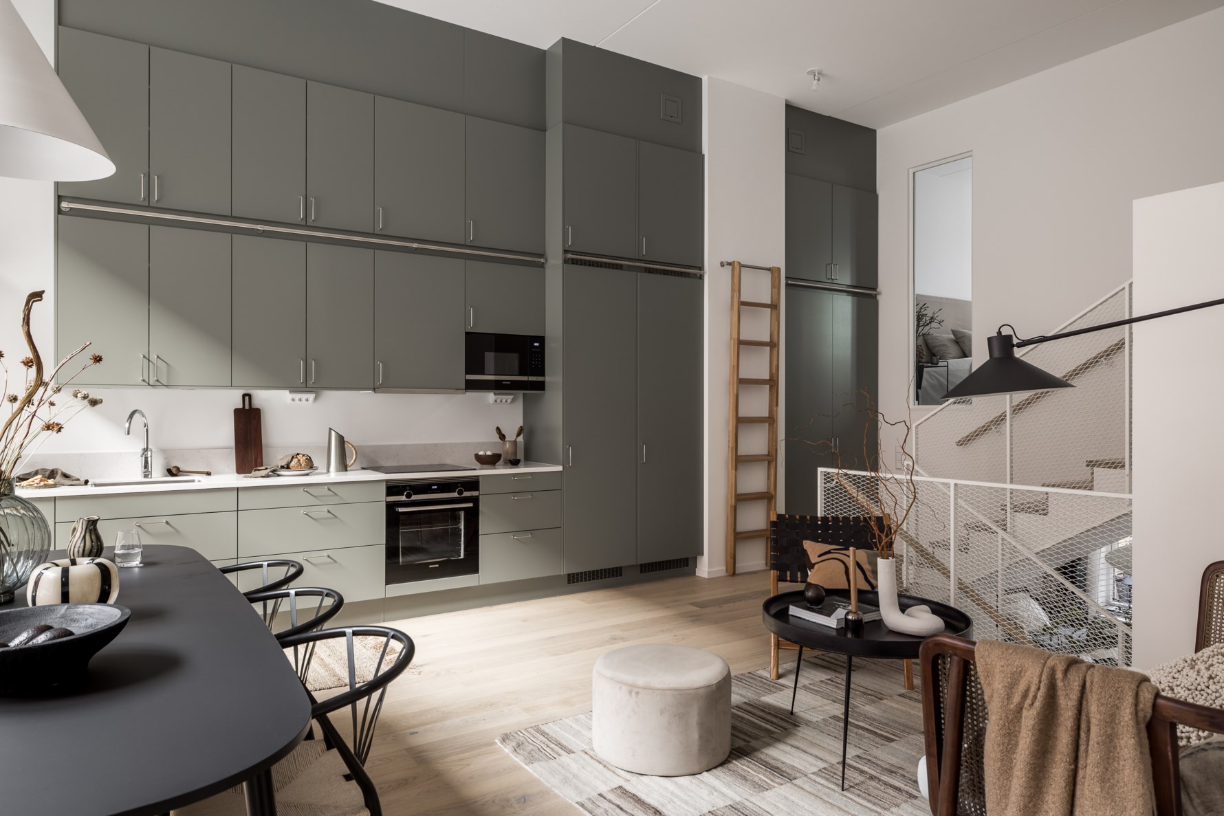 Bild 3 Bruksgatan 40