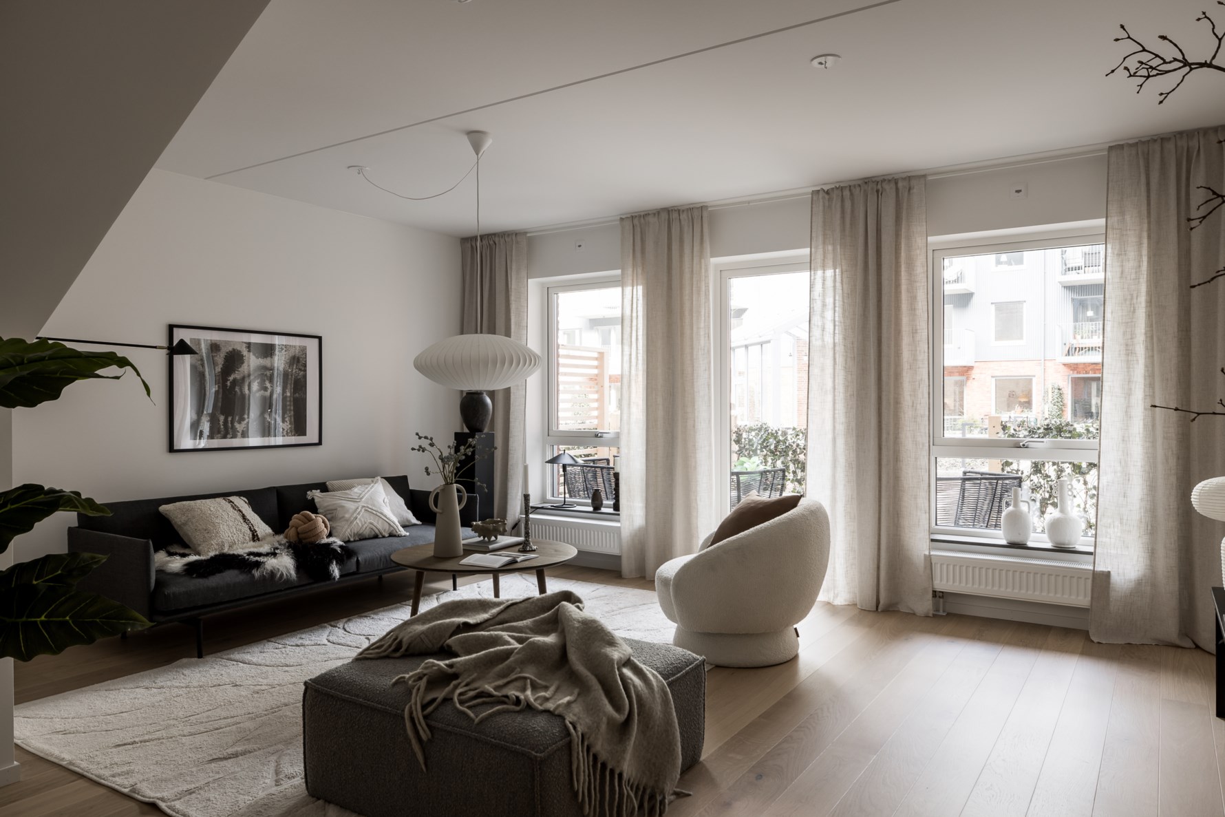 Bild 5 Bruksgatan 40