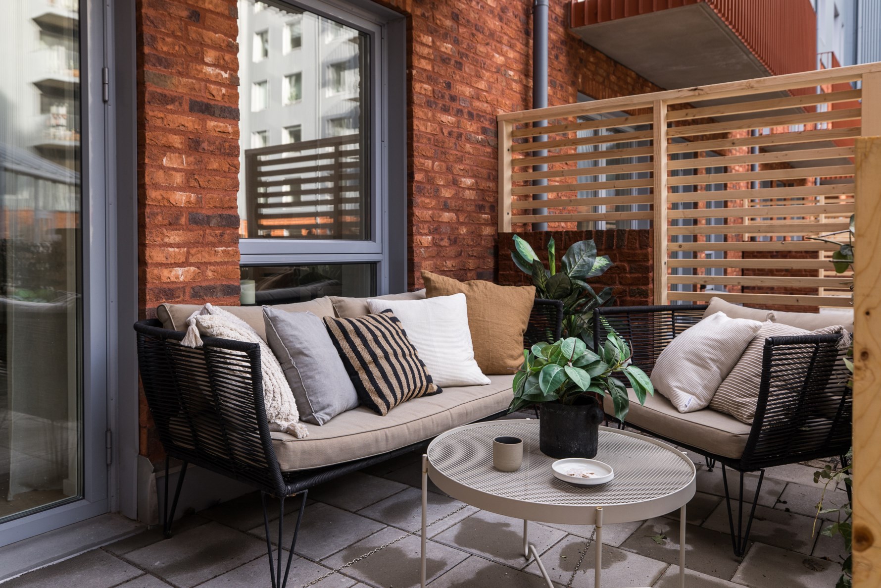 Bild 6 Bruksgatan 40