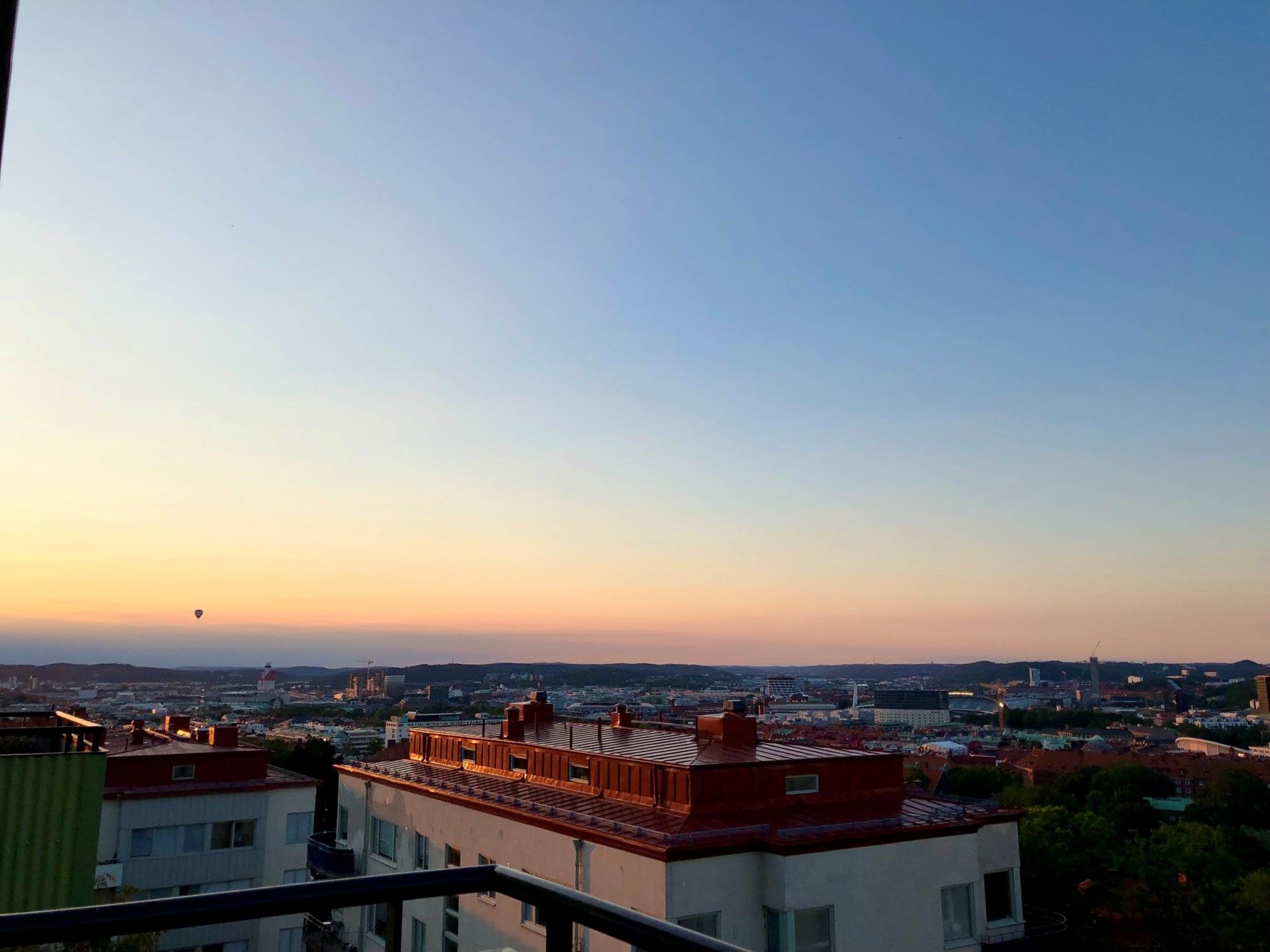 Bild 4 Pontus Wiknersgatan 9