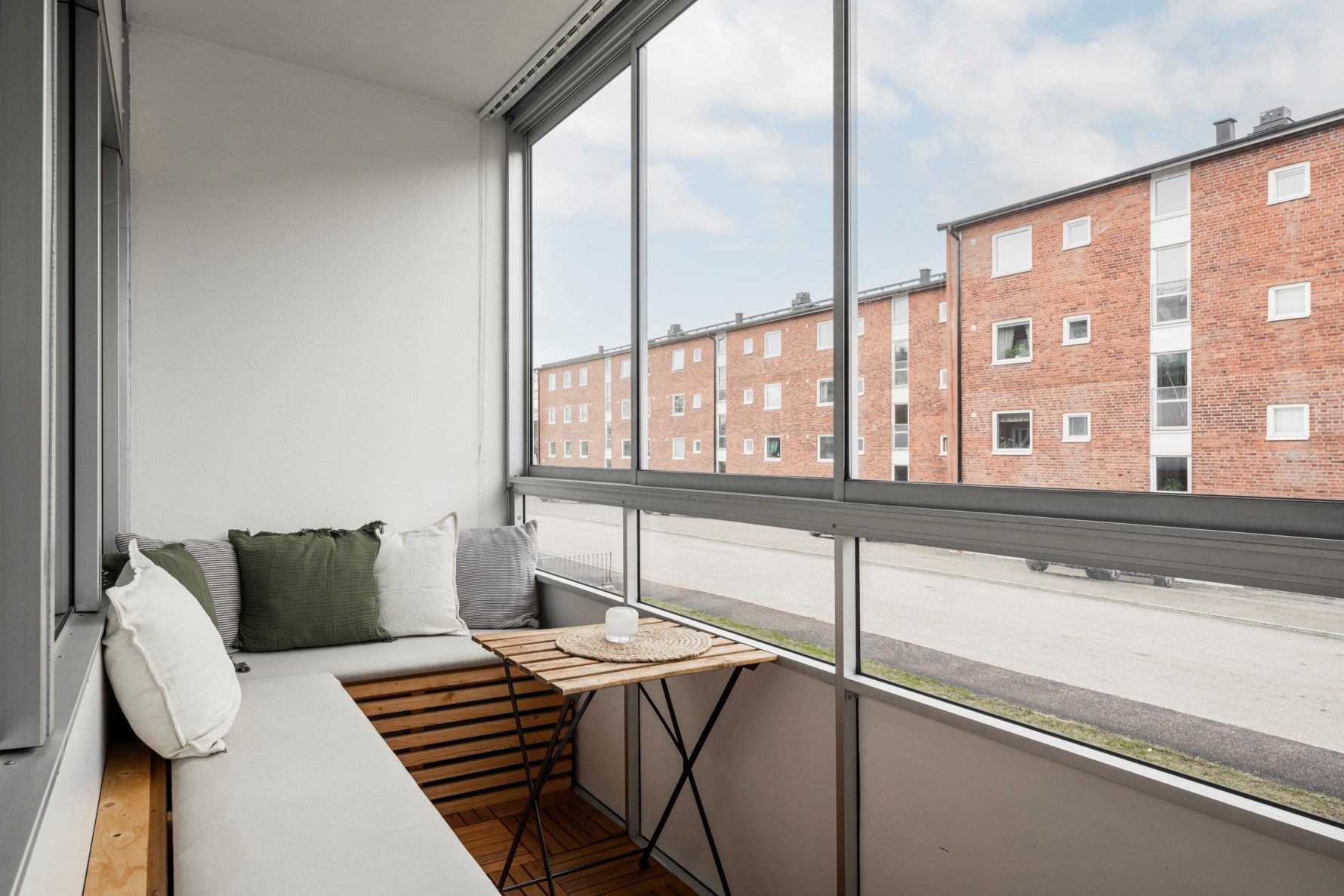Bild 6 Tvillinggatan 5A