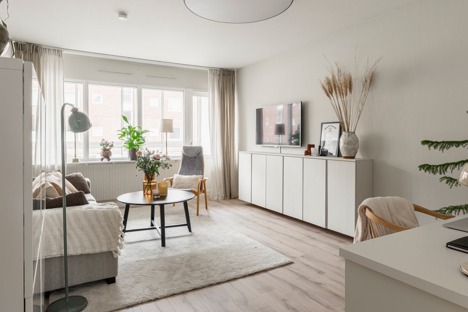 Tvillinggatan 5A