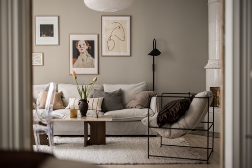 Nordhemsgatan 65A Linnéstaden