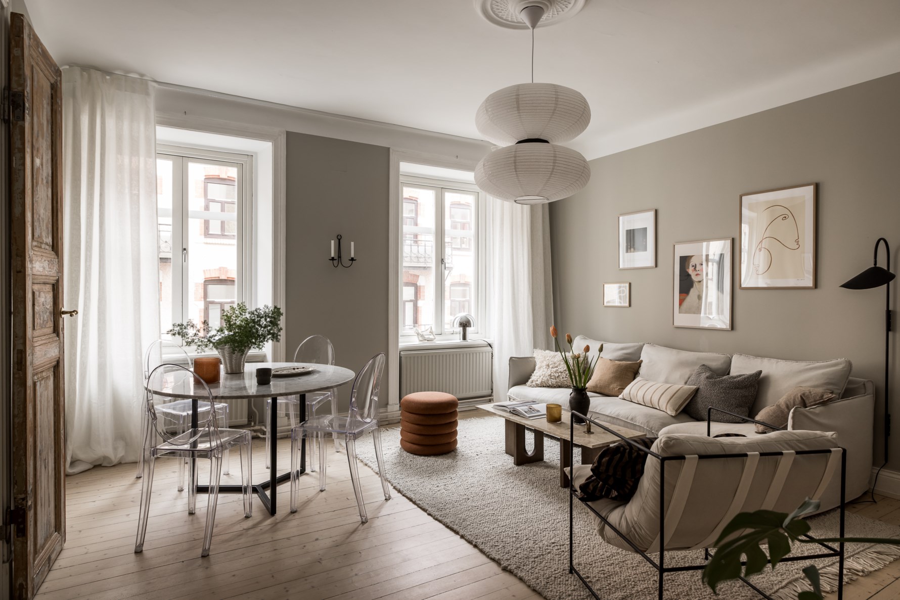 Bild 2 Nordhemsgatan 65A