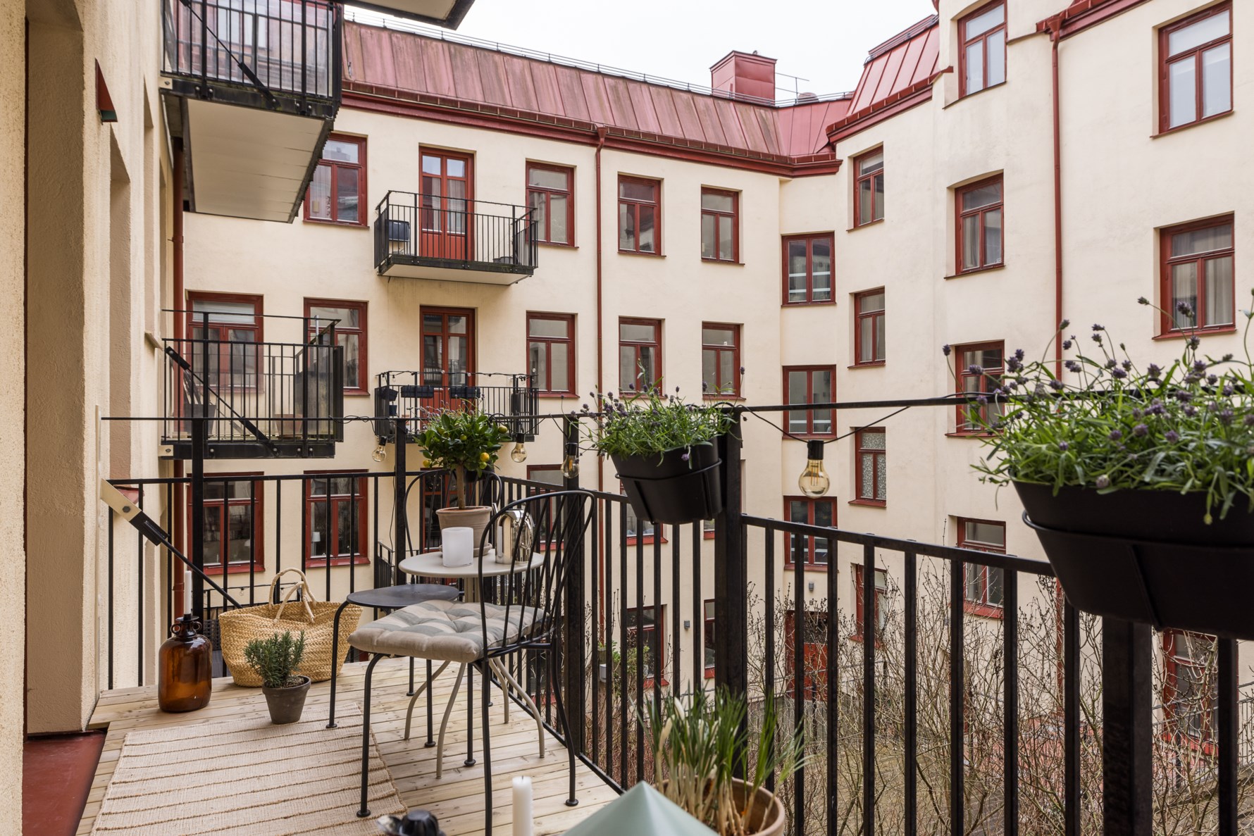 Bild 4 Nordhemsgatan 65A