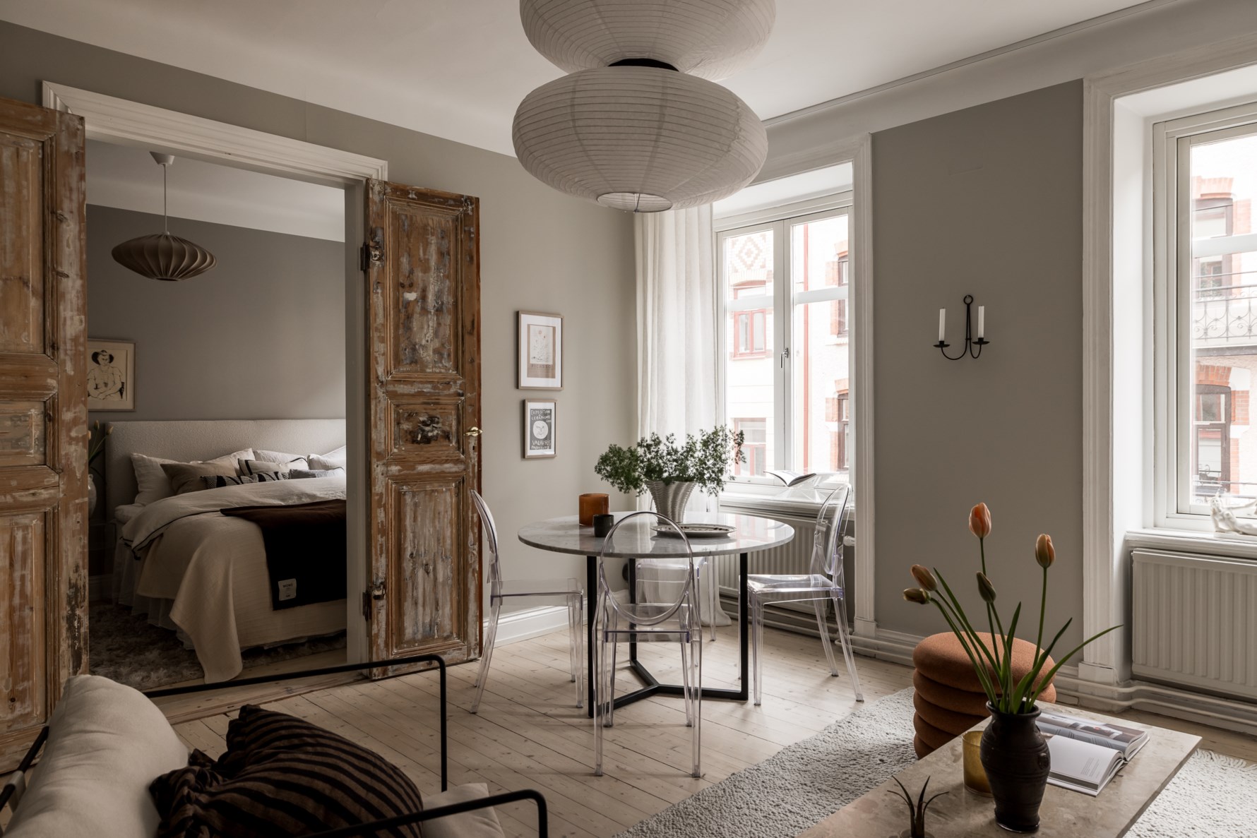 Bild 6 Nordhemsgatan 65A