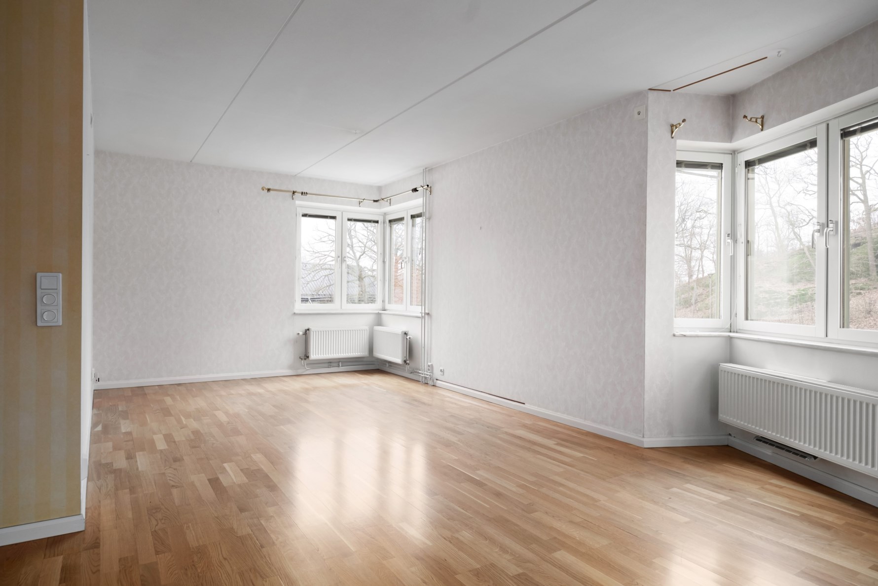 Bild 5 Björkåsgatan 30A