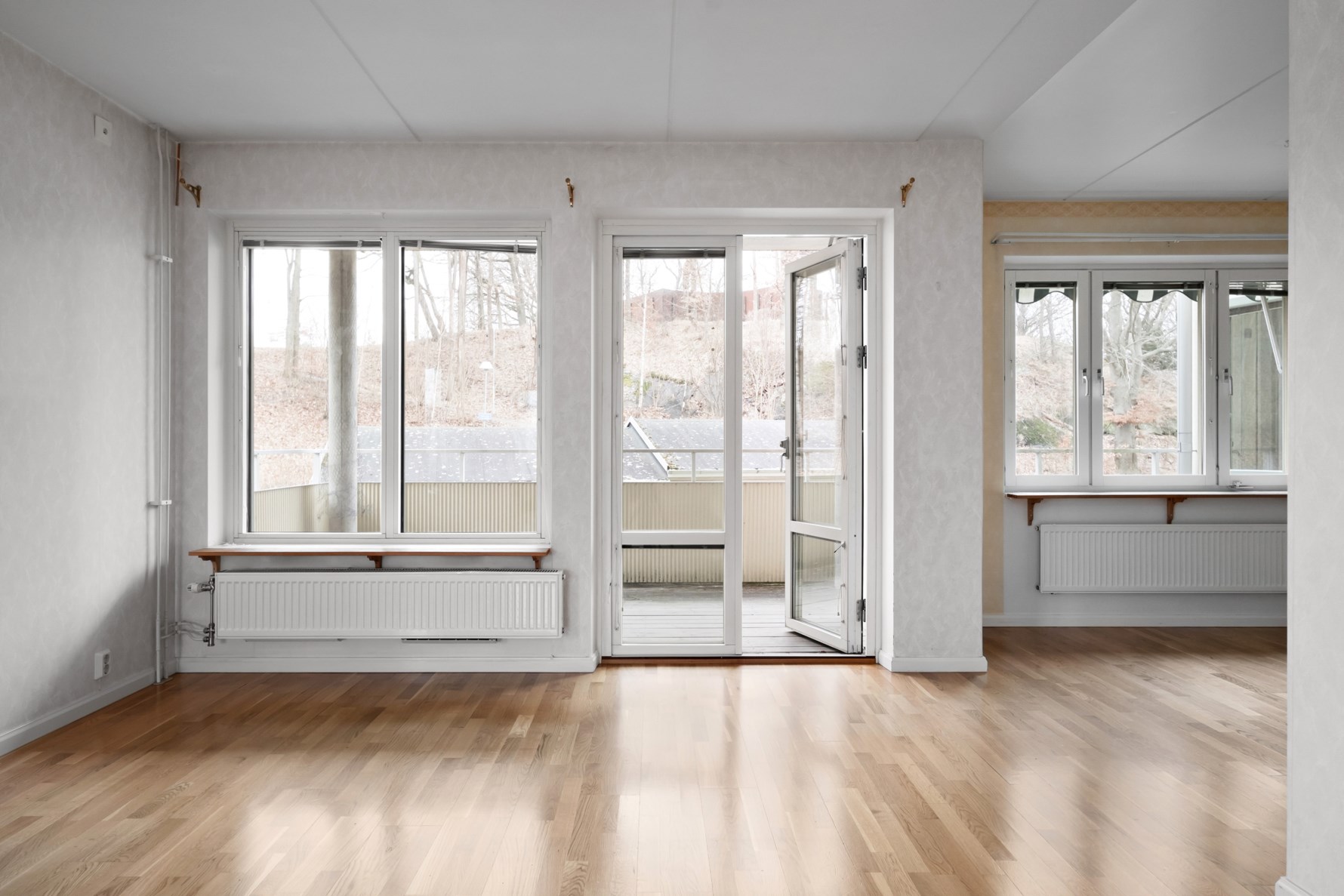 Bild 6 Björkåsgatan 30A