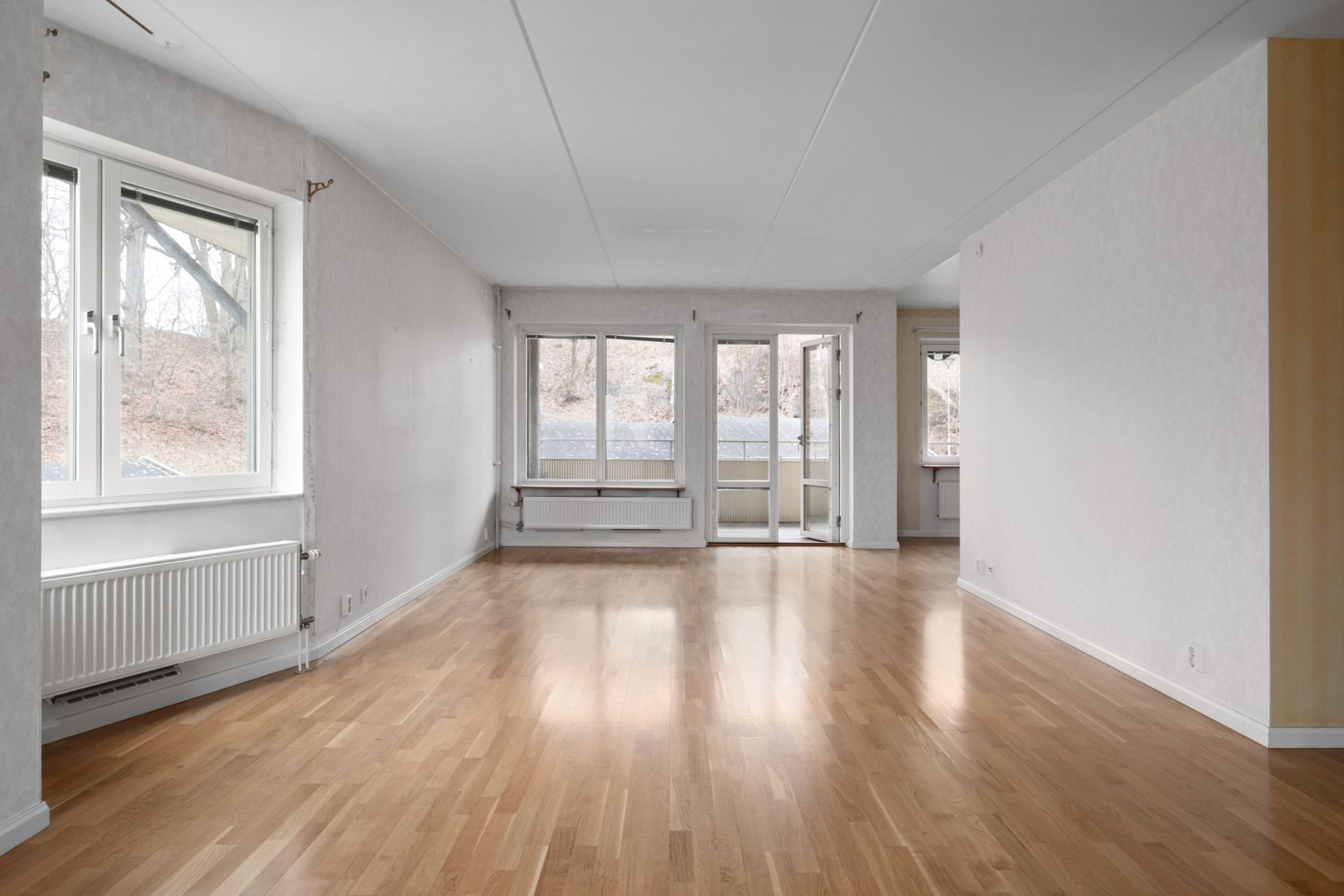 Bild 4 Björkåsgatan 30A