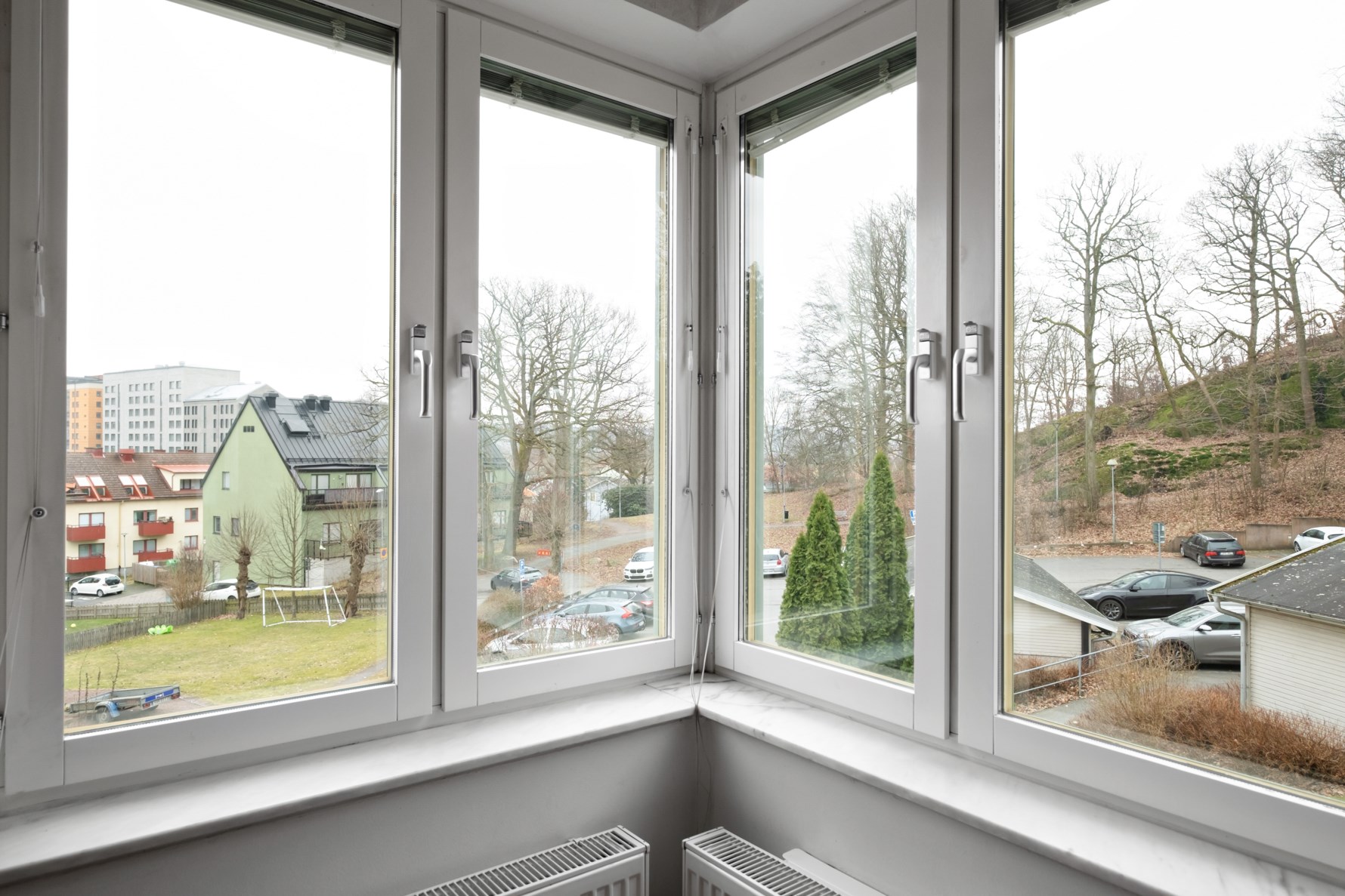 Bild 3 Björkåsgatan 30A