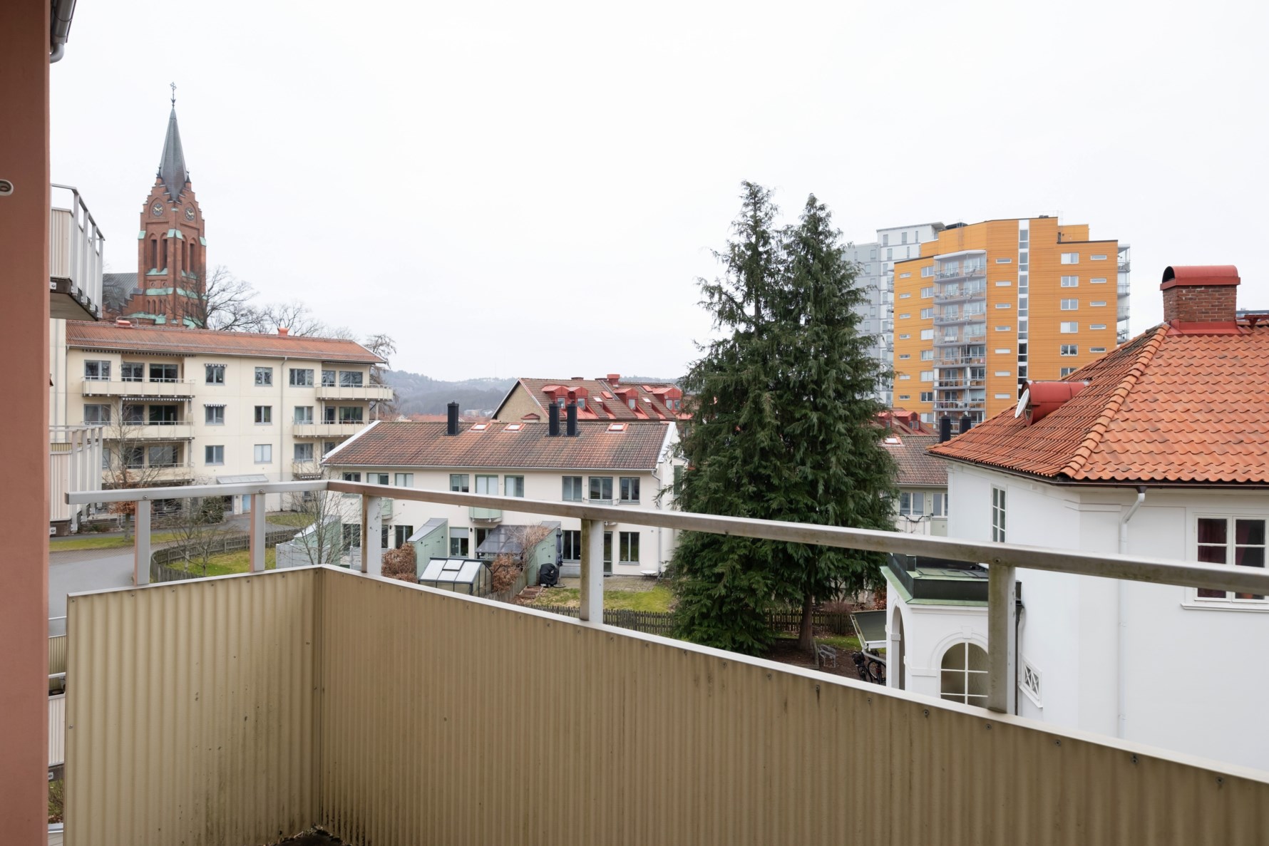 Bild 2 Björkåsgatan 30A