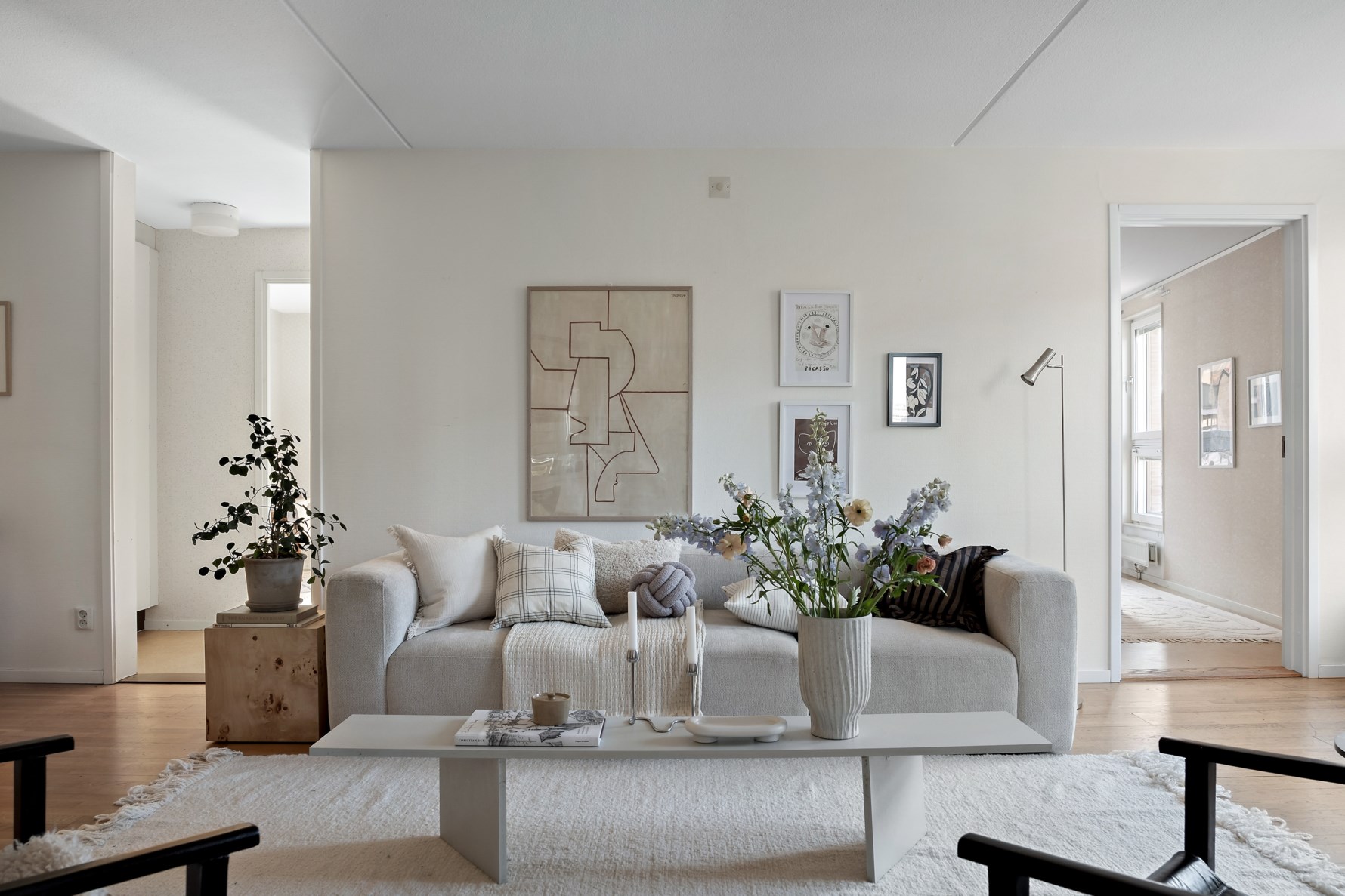 Bild 3 Olivedalsgatan 9