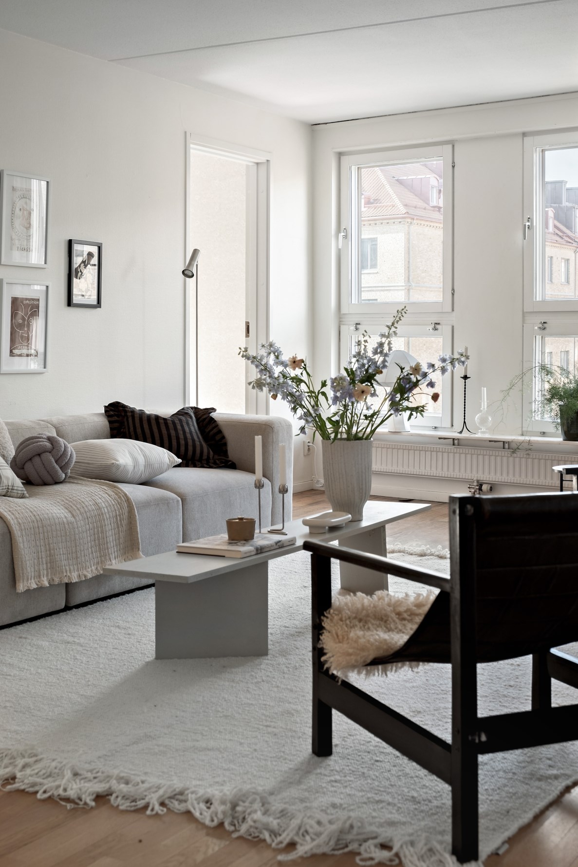 Bild 5 Olivedalsgatan 9