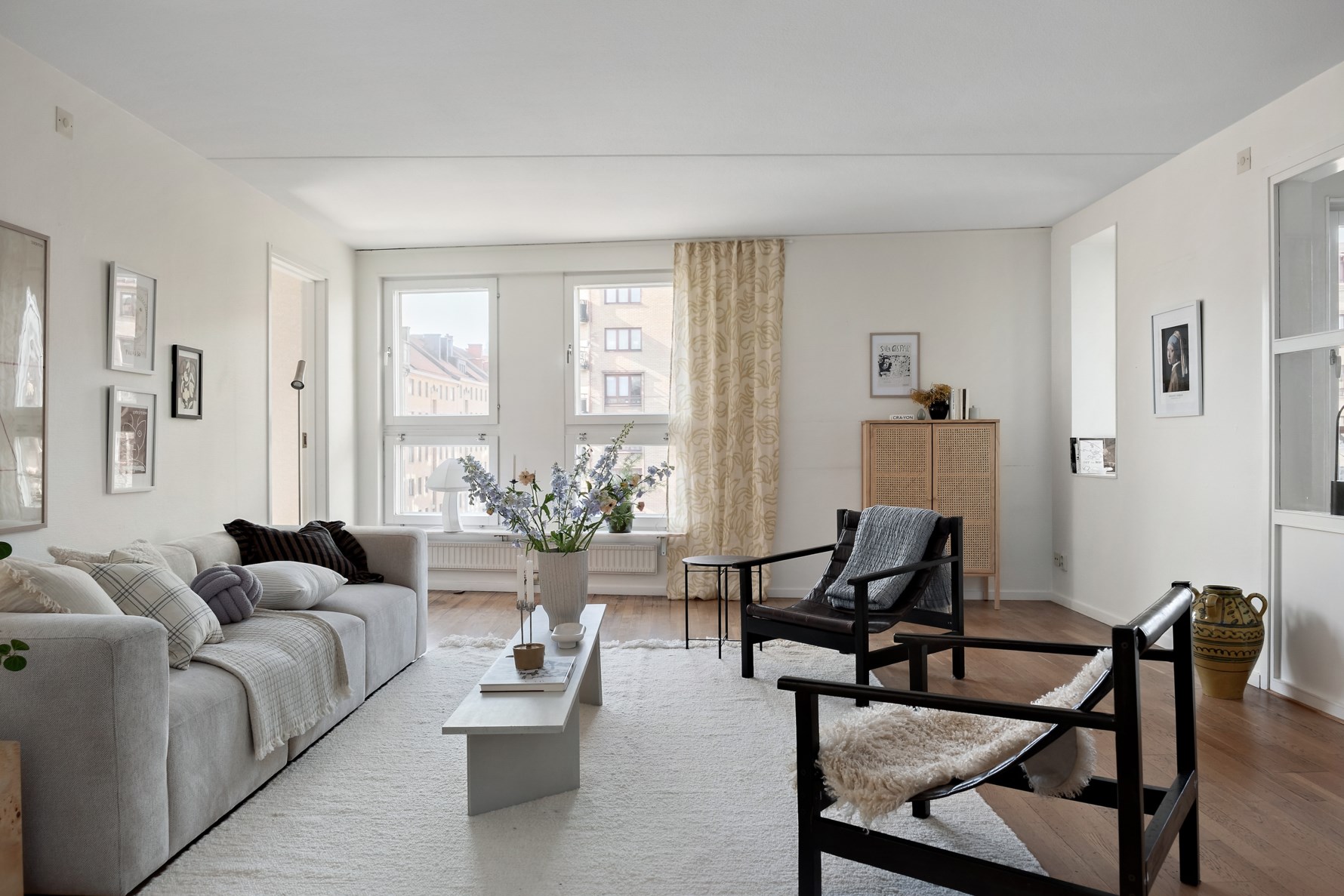 Bild 6 Olivedalsgatan 9