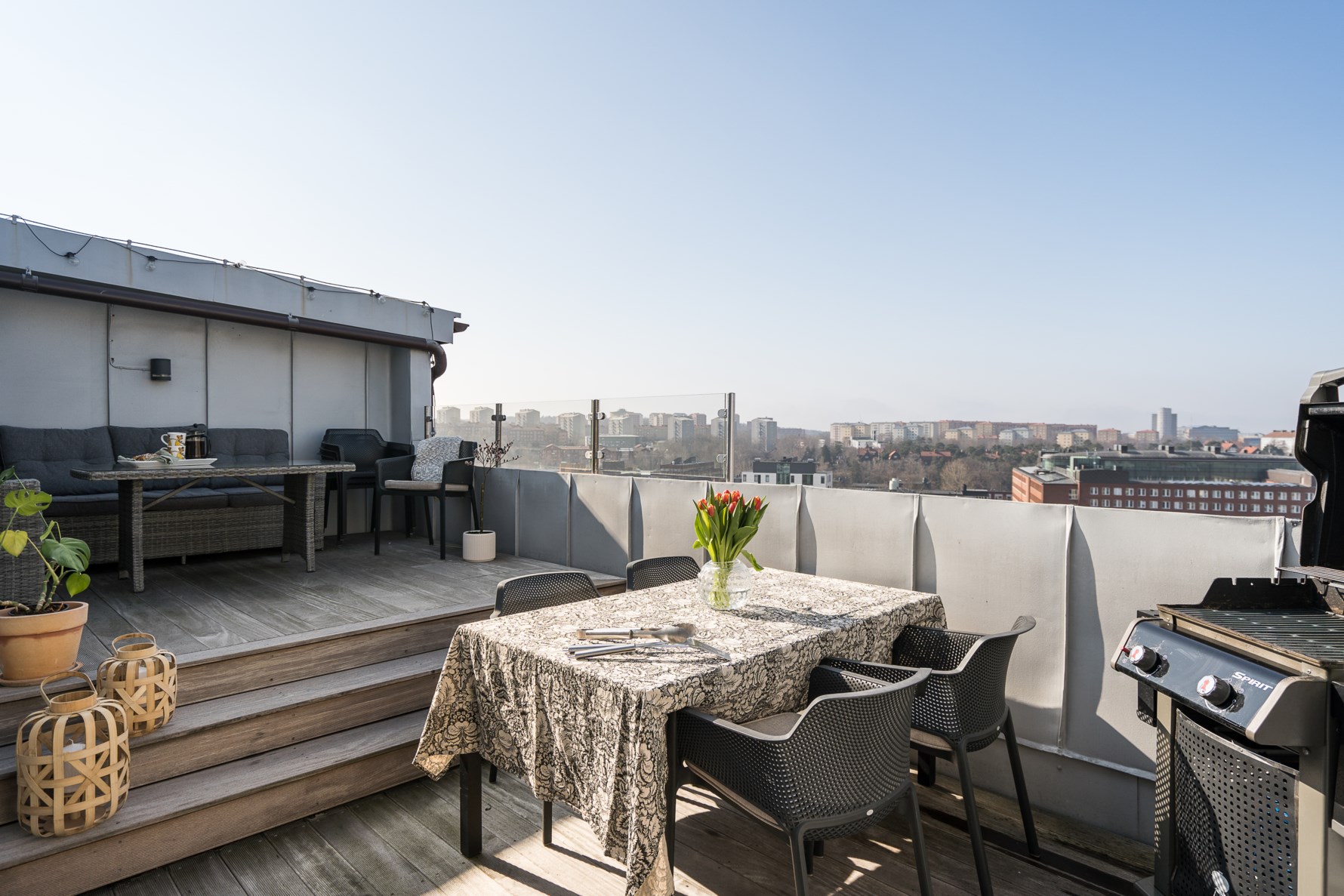 Bild 5 Spaldingsgatan 9