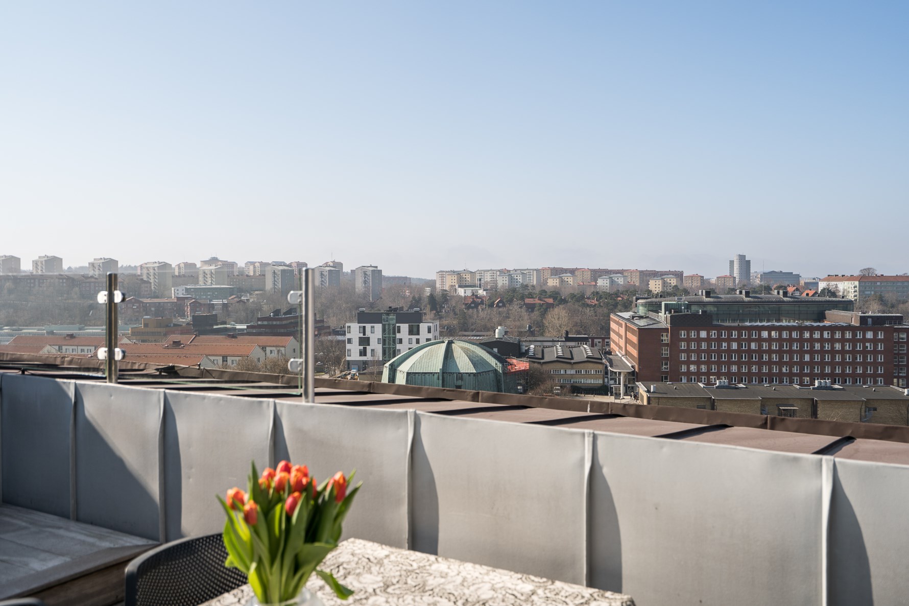 Bild 6 Spaldingsgatan 9