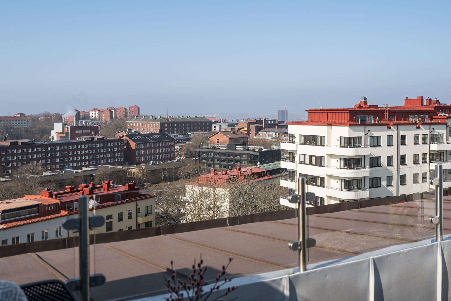 Bild 4 Spaldingsgatan 9