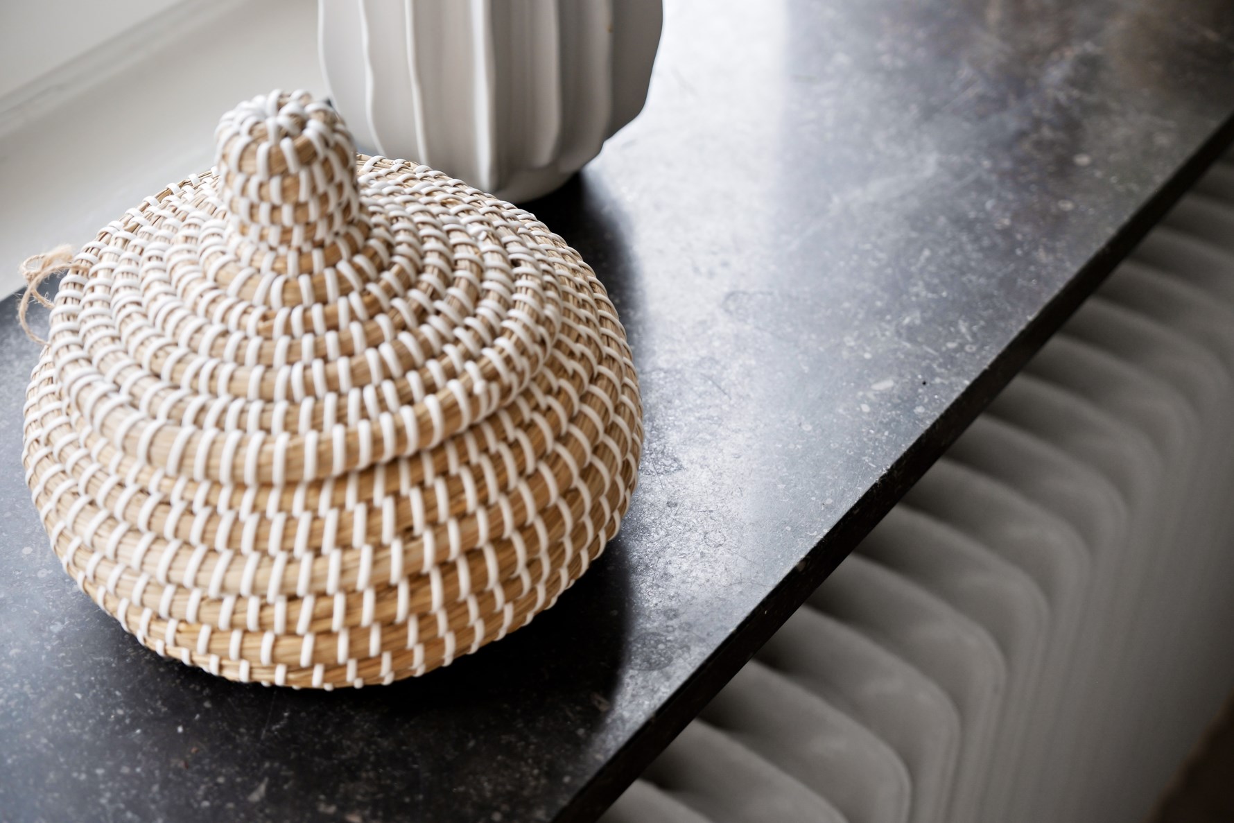 Bild 6 Eklandagatan 56D