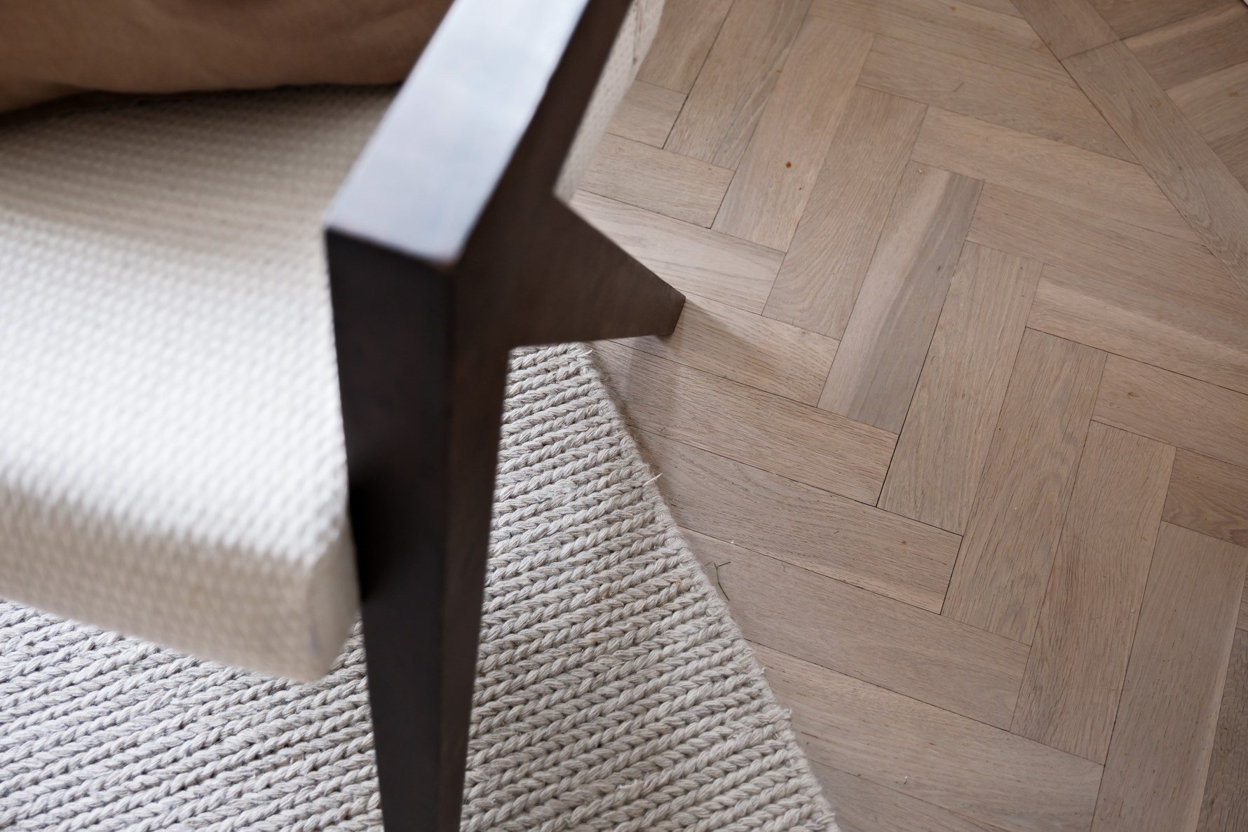 Bild 5 Eklandagatan 56D