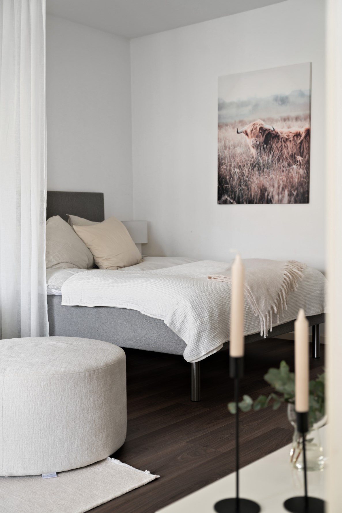 Bild 6 Rullharvsgatan 2E