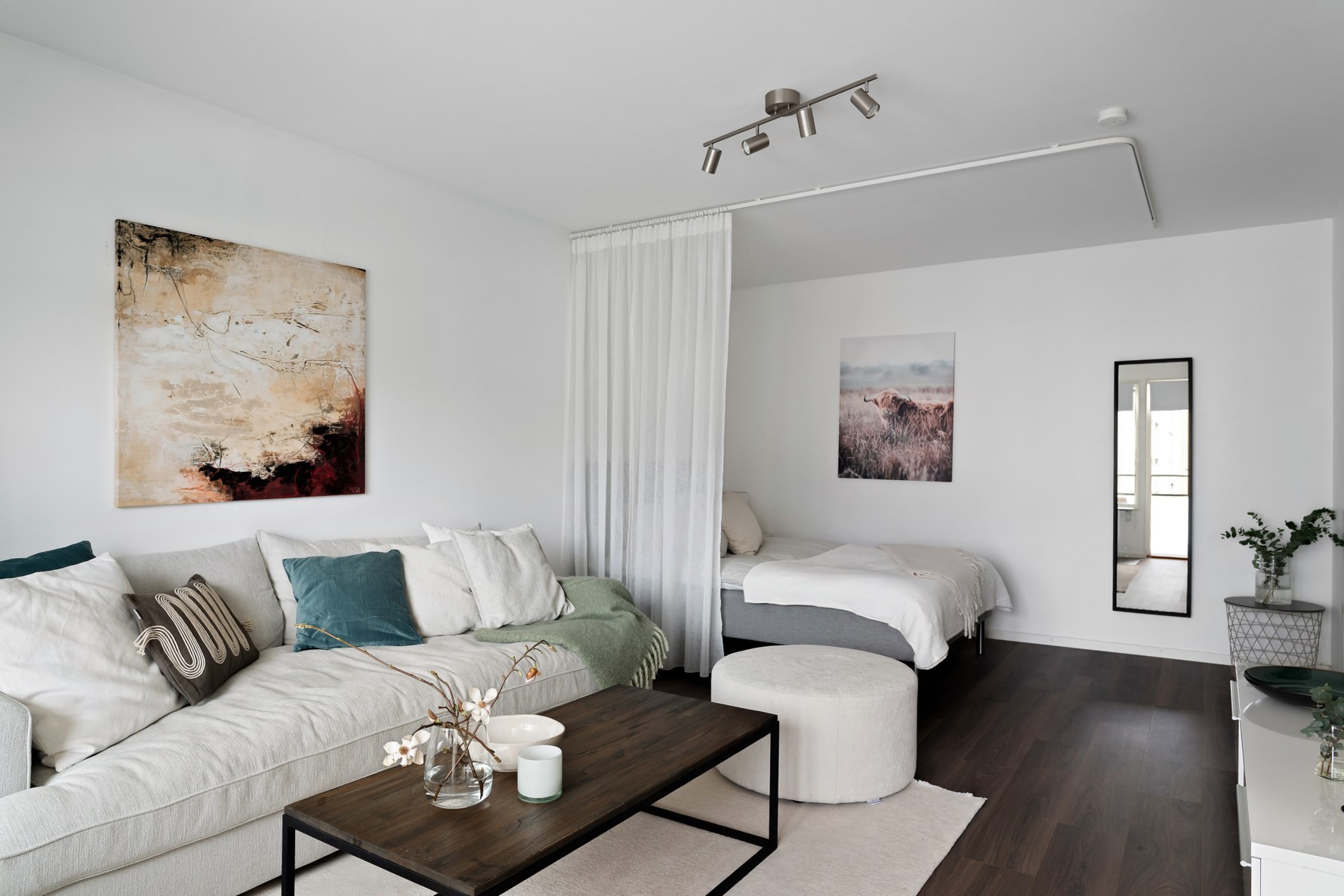 Bild 5 Rullharvsgatan 2E