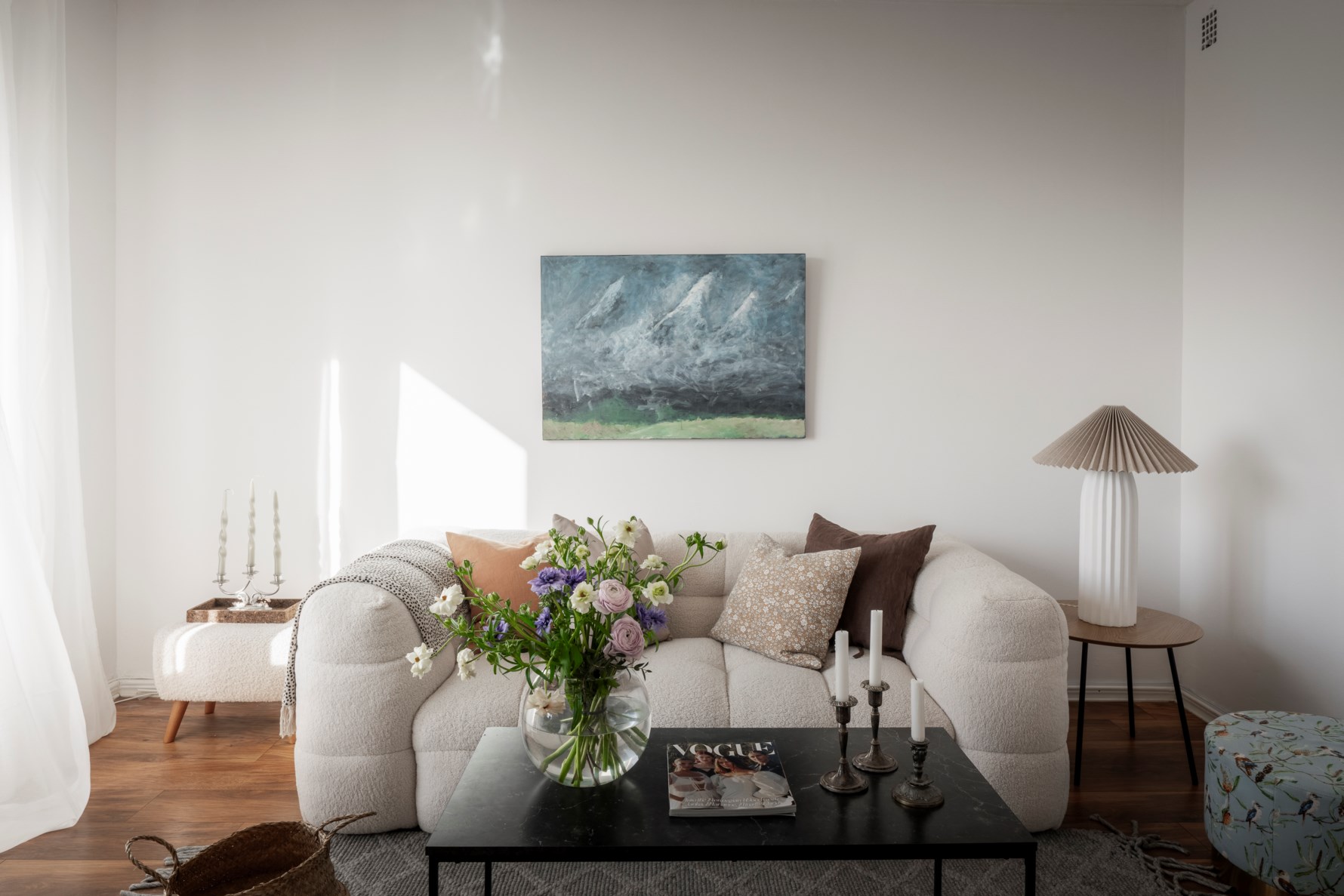 Bild 6 Lars Kaggsgatan 47C