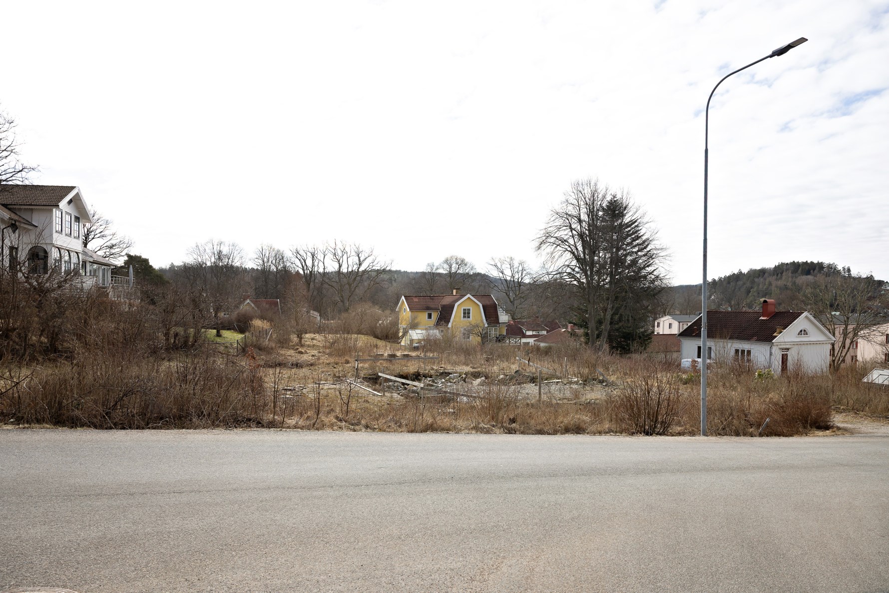 Bild 5 Elsebergsvägen 6C