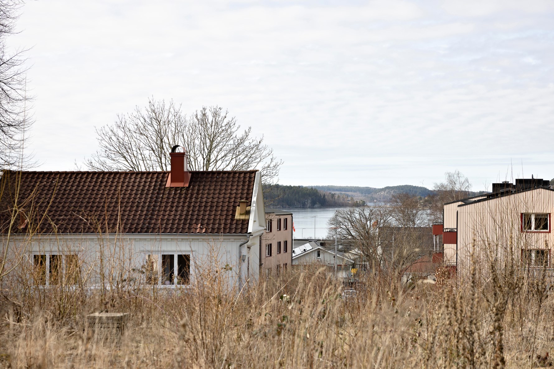 Bild 2 Elsebergsvägen 6C