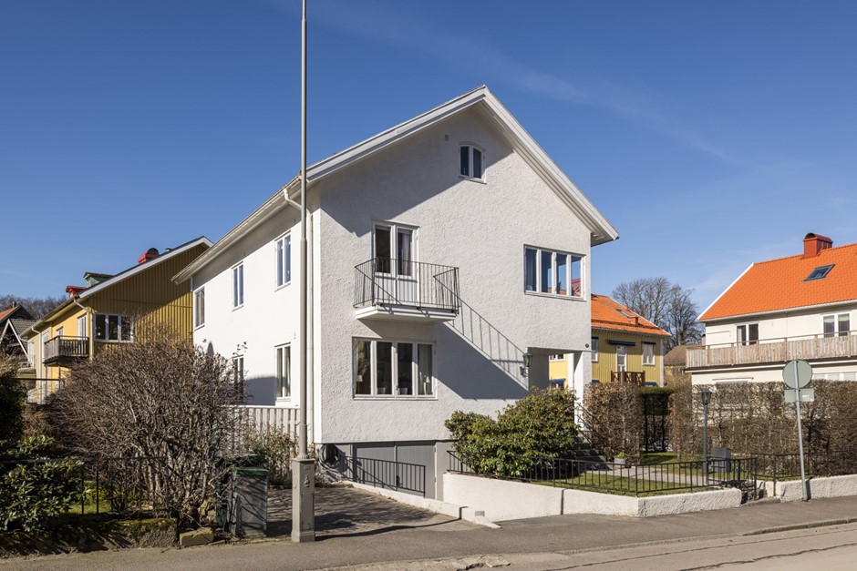Skårsgatan 15