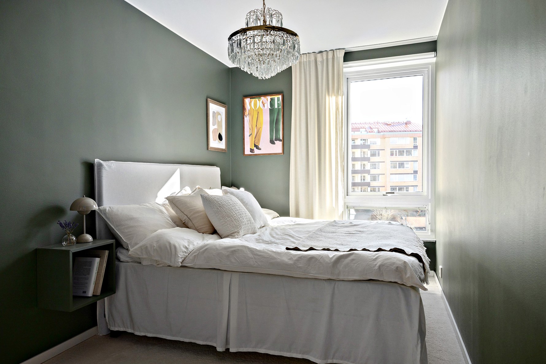 Bild 5 Föreningsgatan 16C