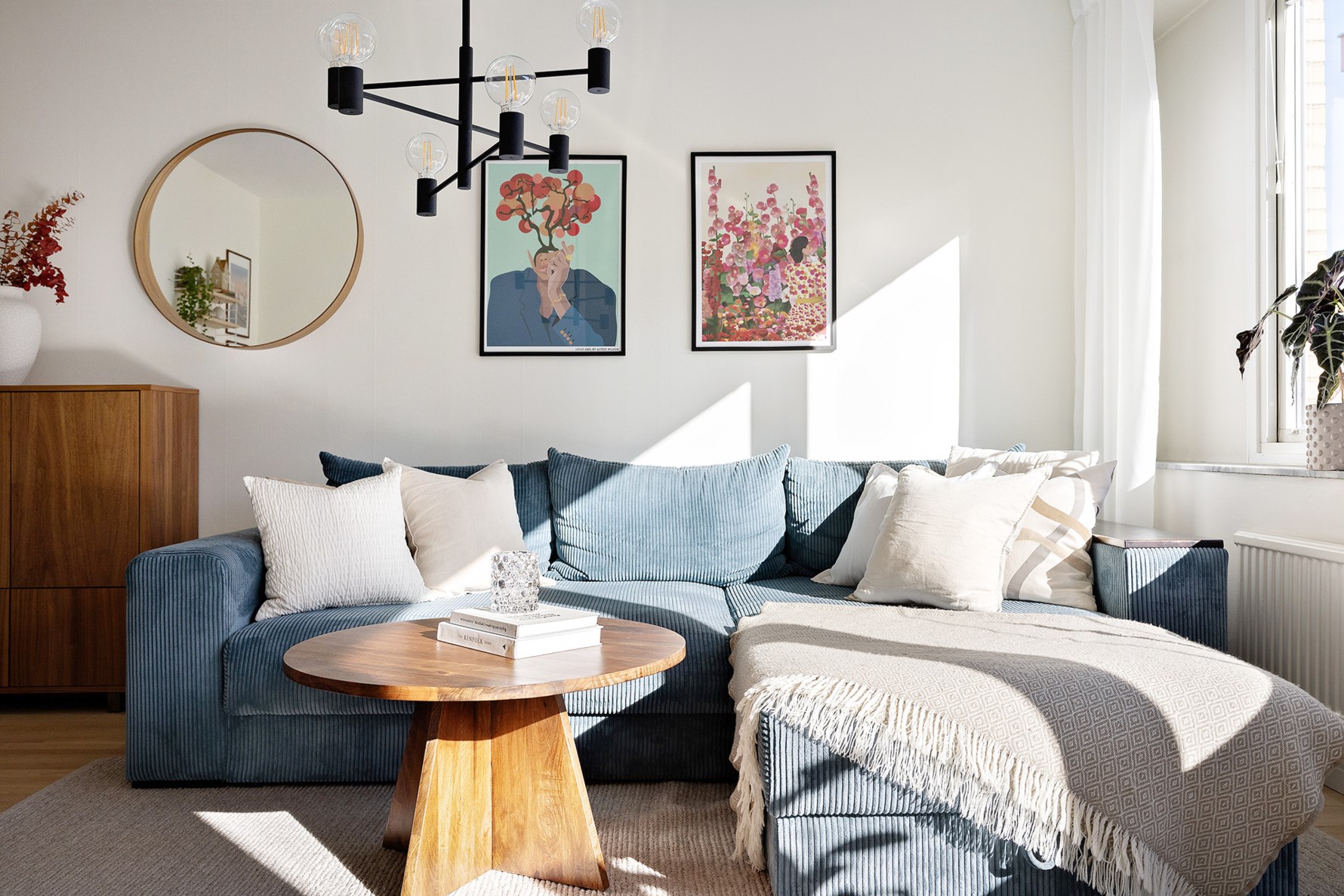 Bild 2 Föreningsgatan 16C