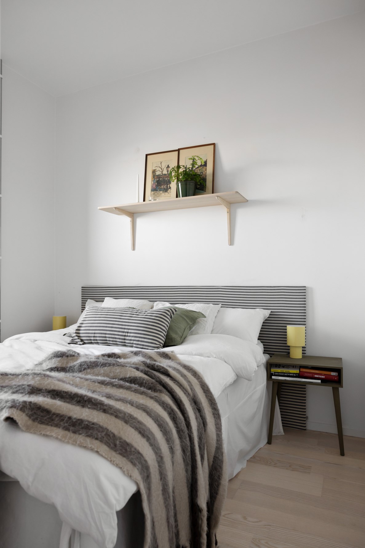 Bild 6 Doktor Allards gata 10