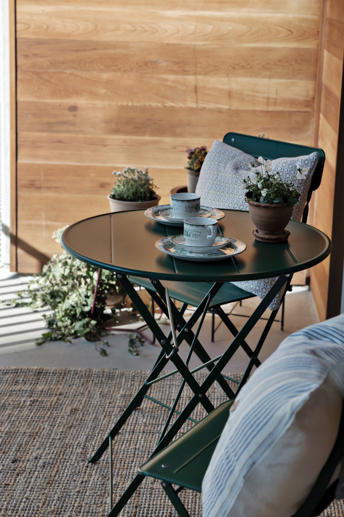 Bild 4 Doktor Allards gata 10