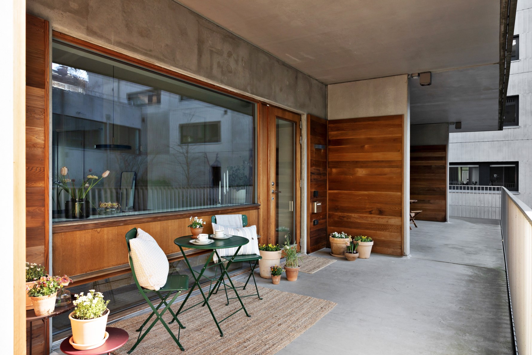 Bild 3 Doktor Allards gata 10