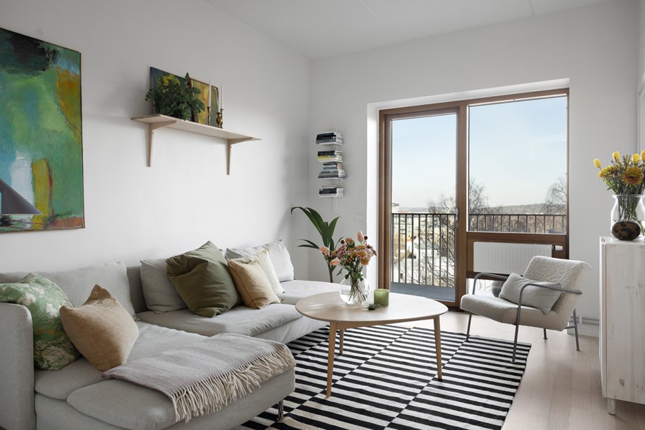 Doktor Allards gata 10