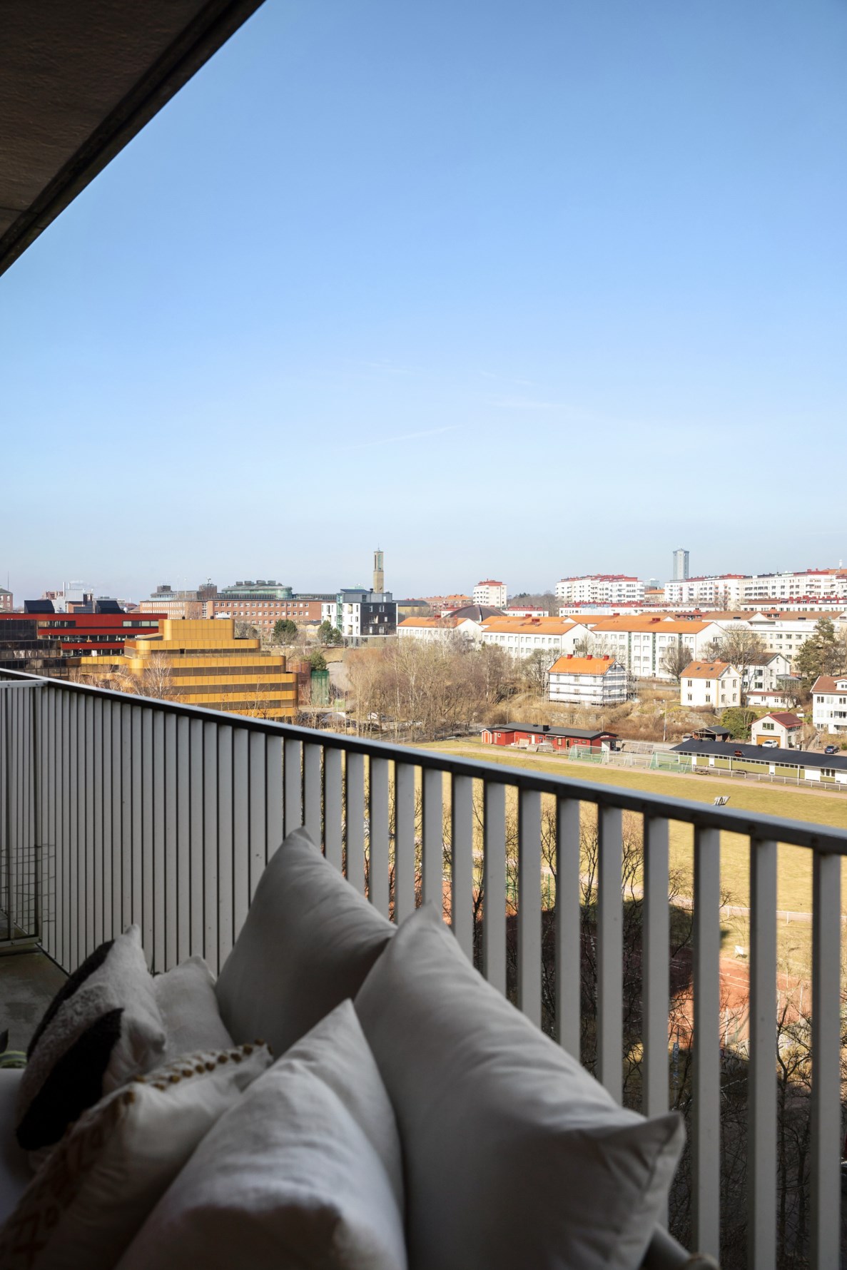 Bild 2 Doktor Allards gata 10