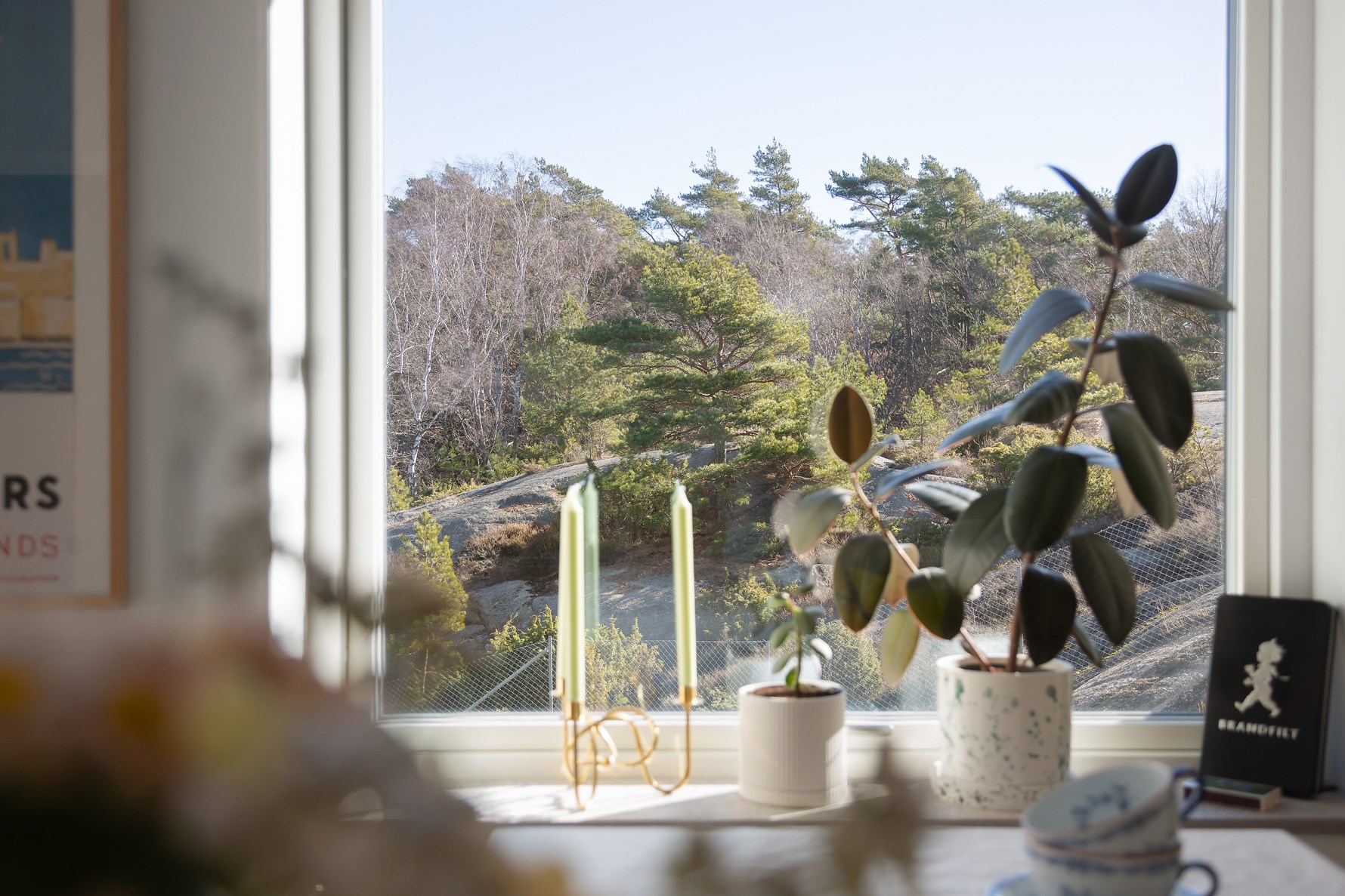 Bild 6 Uggleberget 26