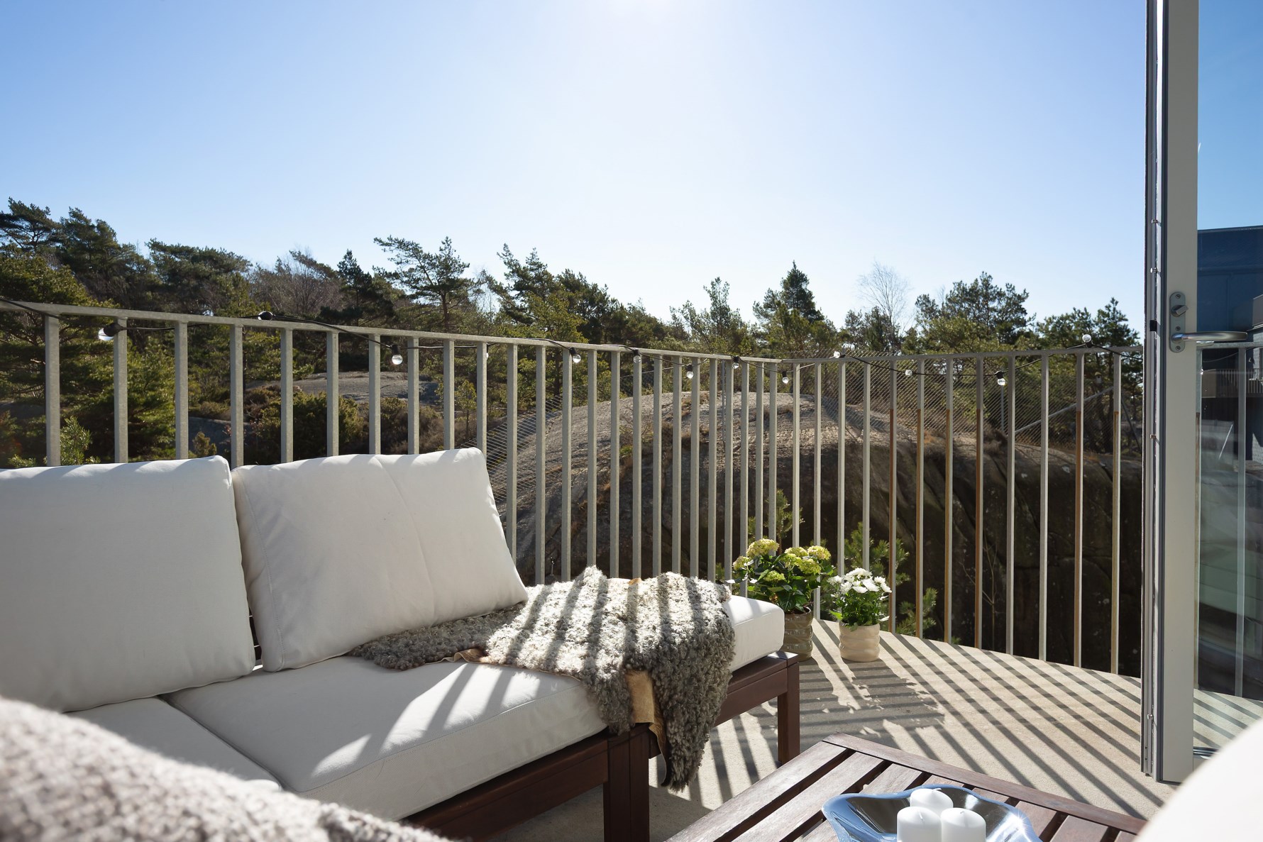 Bild 4 Uggleberget 26