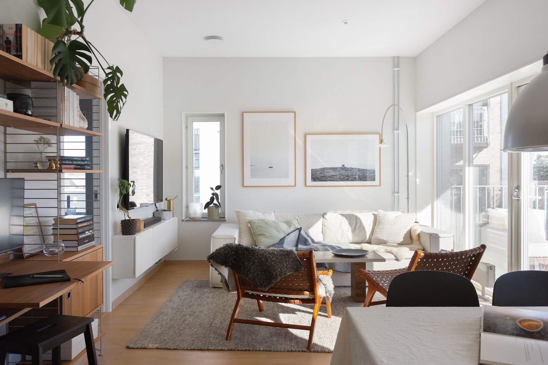 Bild 5 Uggleberget 26