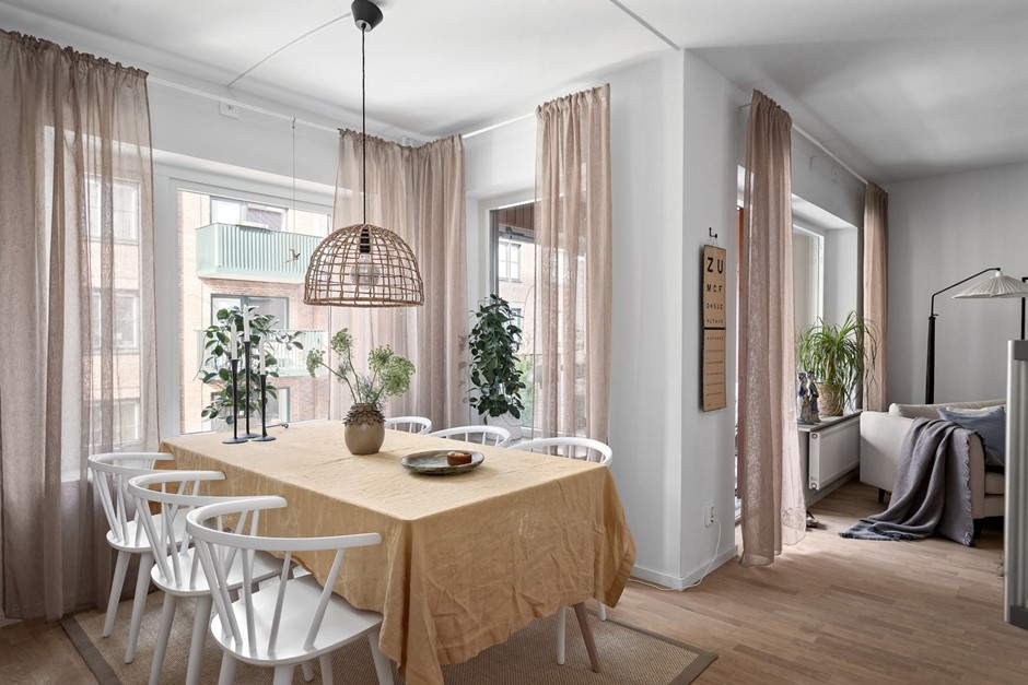 Fixfabrikens Gata 10