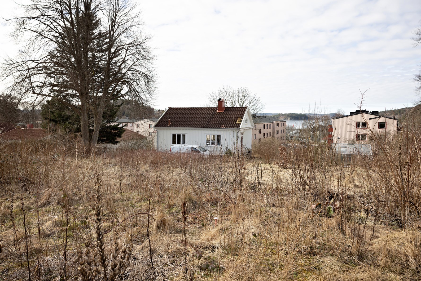 Bild 6 Elsebergsvägen 6B