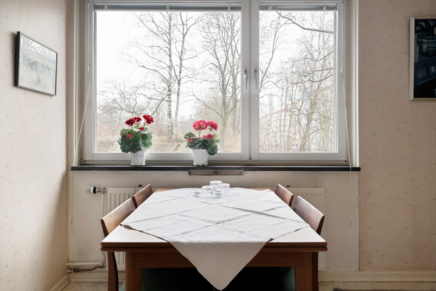 Bild 6 Engdahlsgatan 2