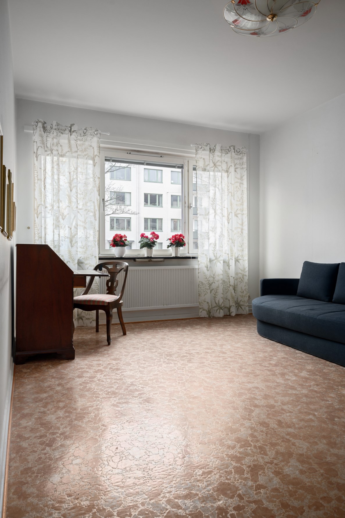 Bild 4 Engdahlsgatan 2